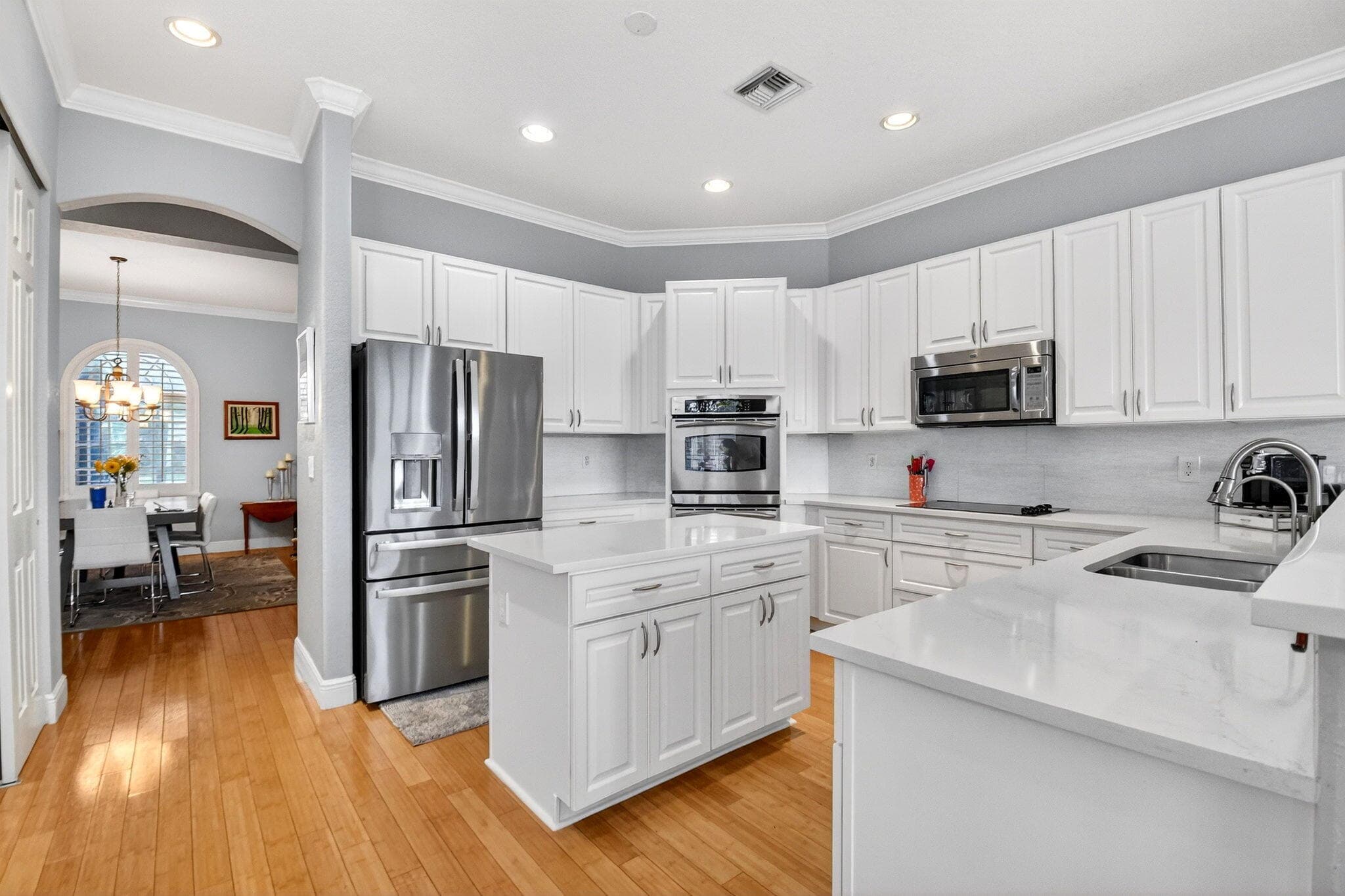 11607 Windsor Bay Place, Wellington, FL 33449 — photo 17 of 90