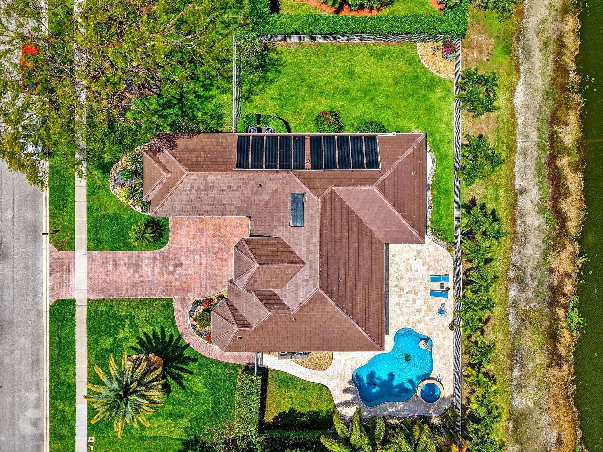 11607 Windsor Bay Place, Wellington, FL 33449 — photo 8 of 90