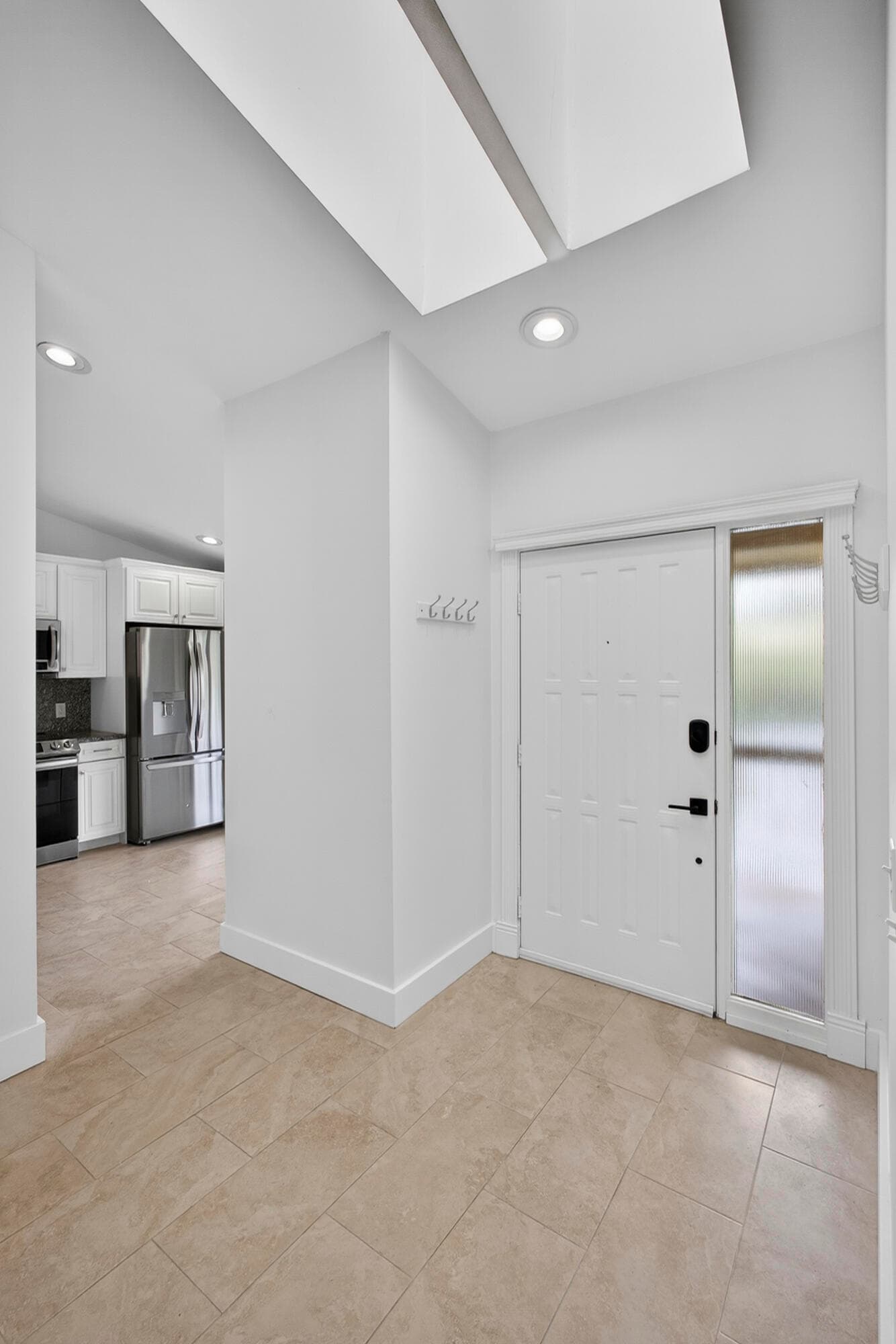 13085 Belhaven Court 4, Wellington, FL 33414 — photo 4 of 28