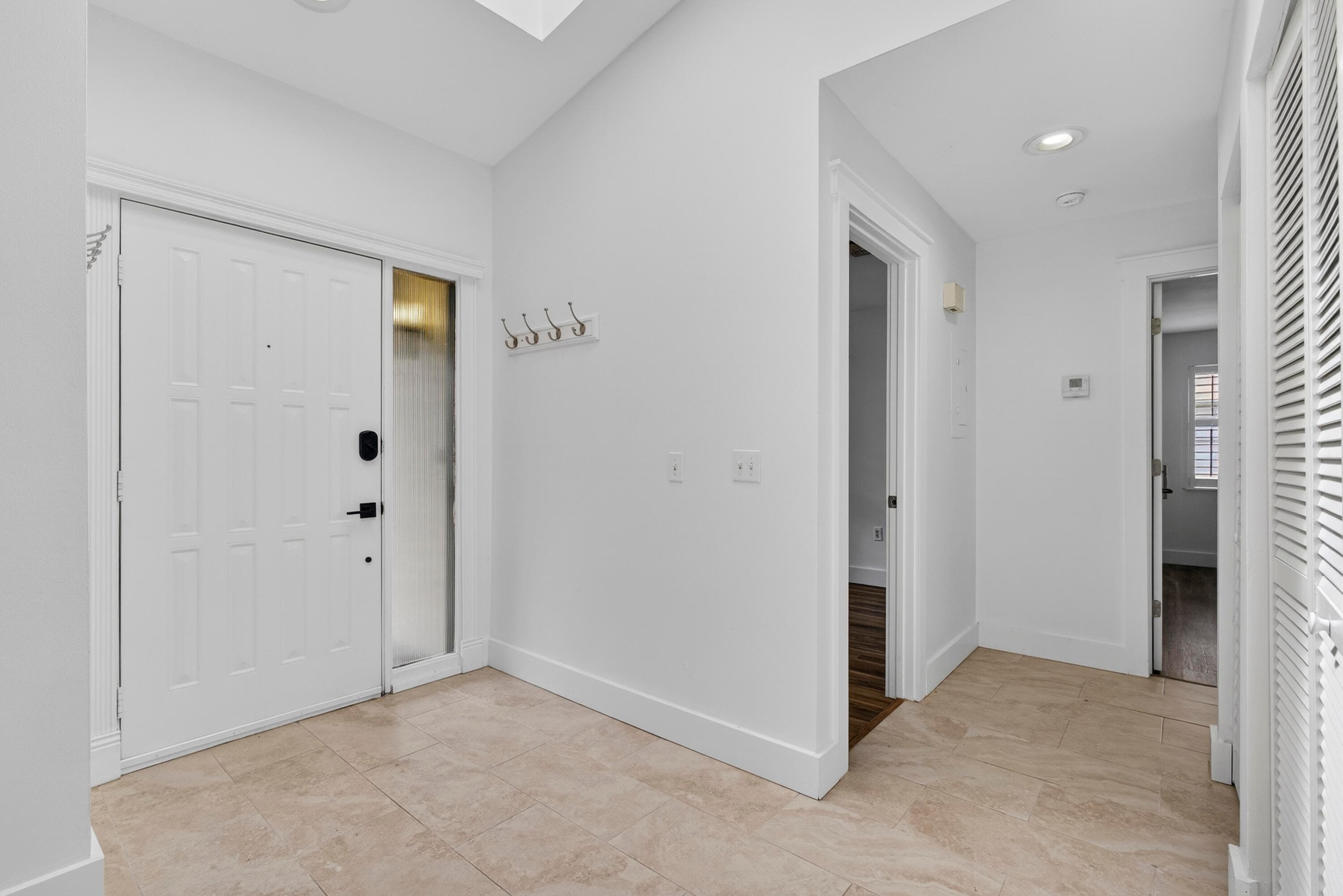13085 Belhaven Court 4, Wellington, FL 33414 — photo 5 of 28
