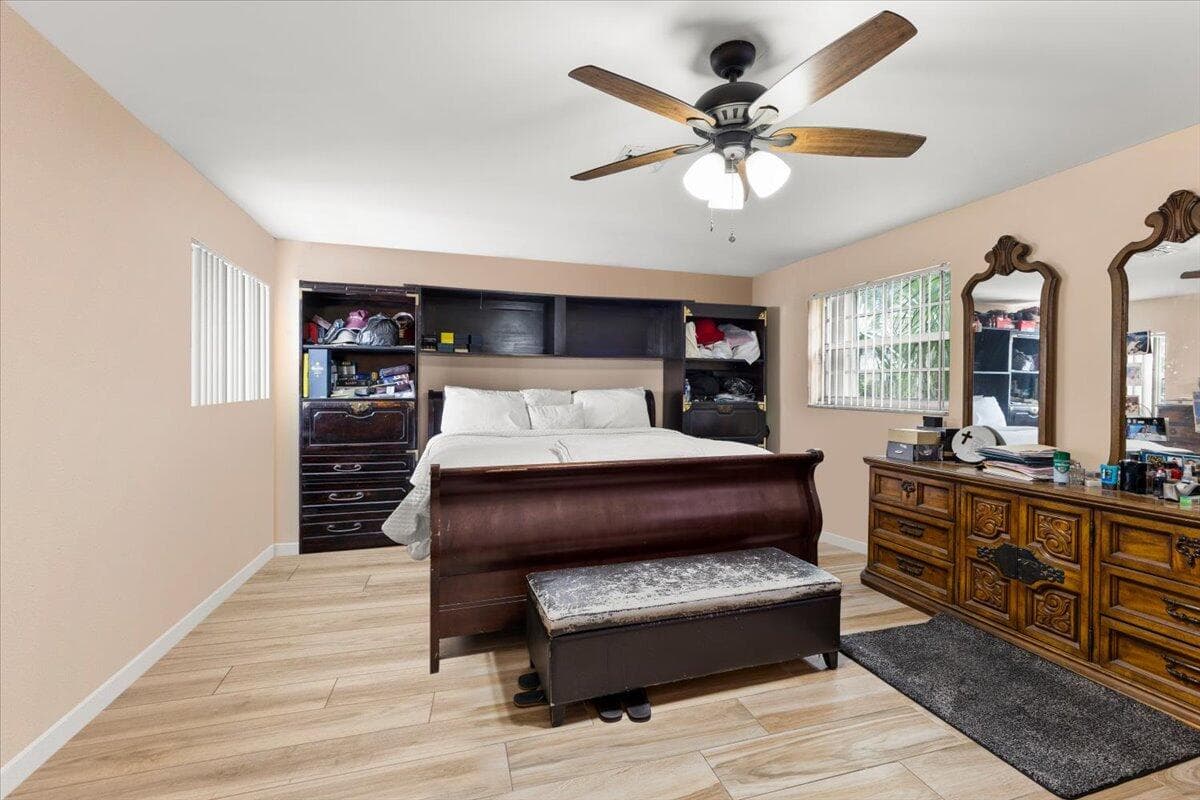 1091 NW 46th Avenue, Lauderhill, FL 33313 — photo 12 of 20