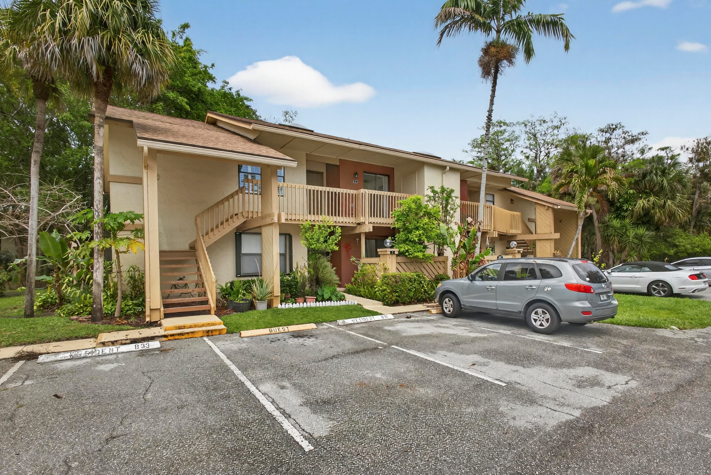 13085 Belhaven Court 4, Wellington, FL 33414 — photo 1 of 28