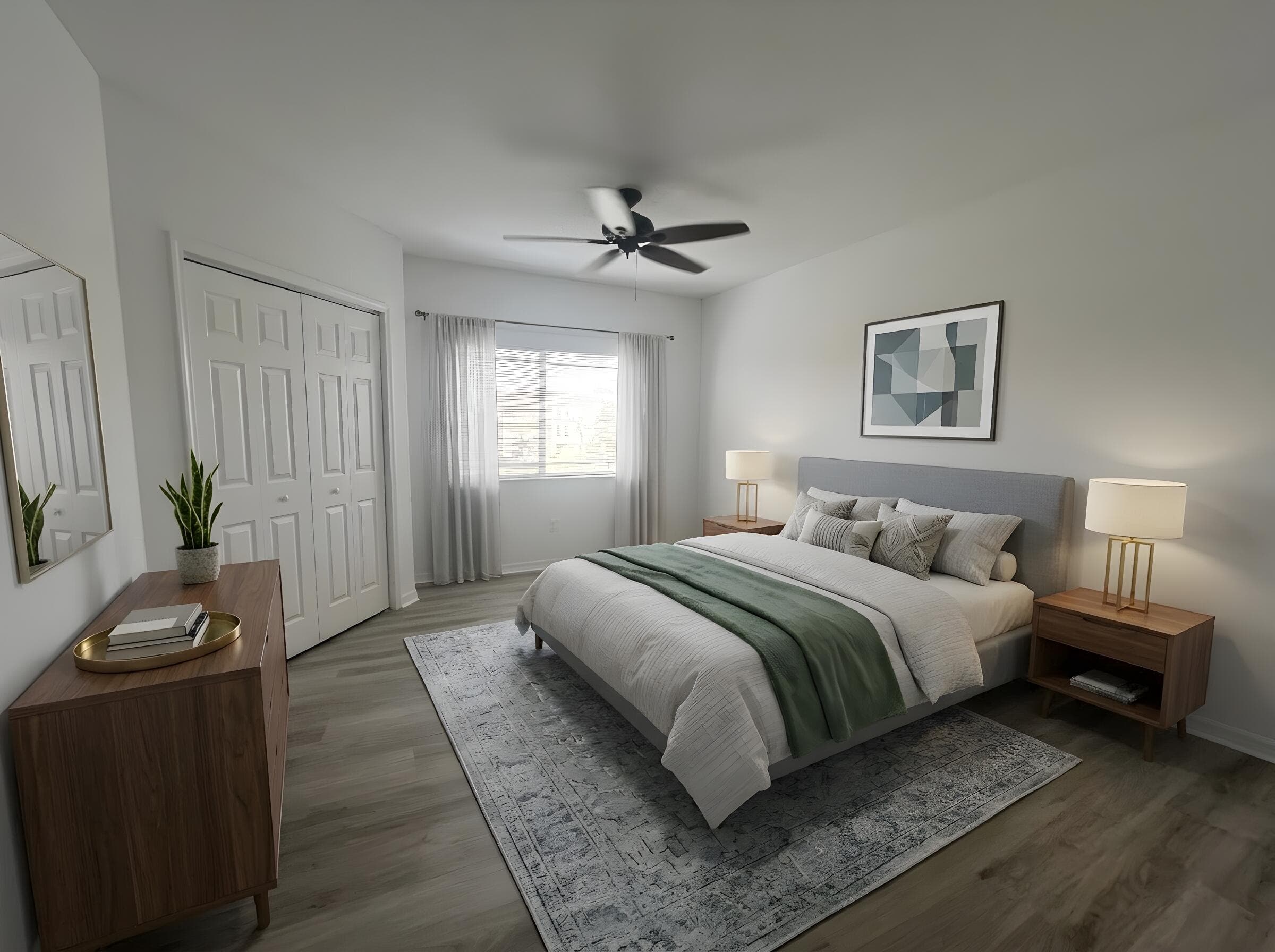 2725 Anzio Court 304, Palm Beach Gardens, FL 33410 — photo 13 of 30