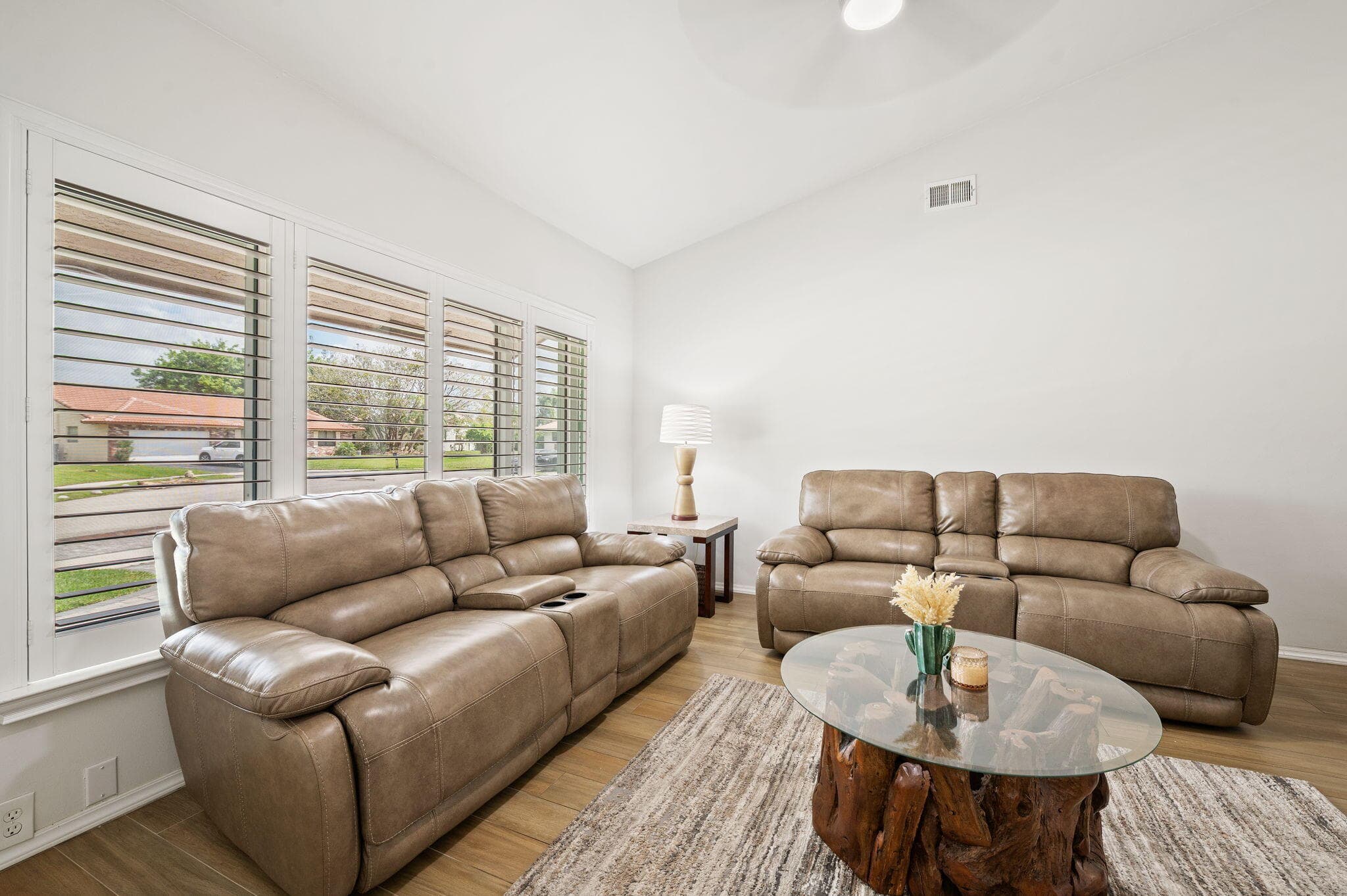 1905 NW 78th Avenue, Margate, FL 33063 — photo 5 of 44