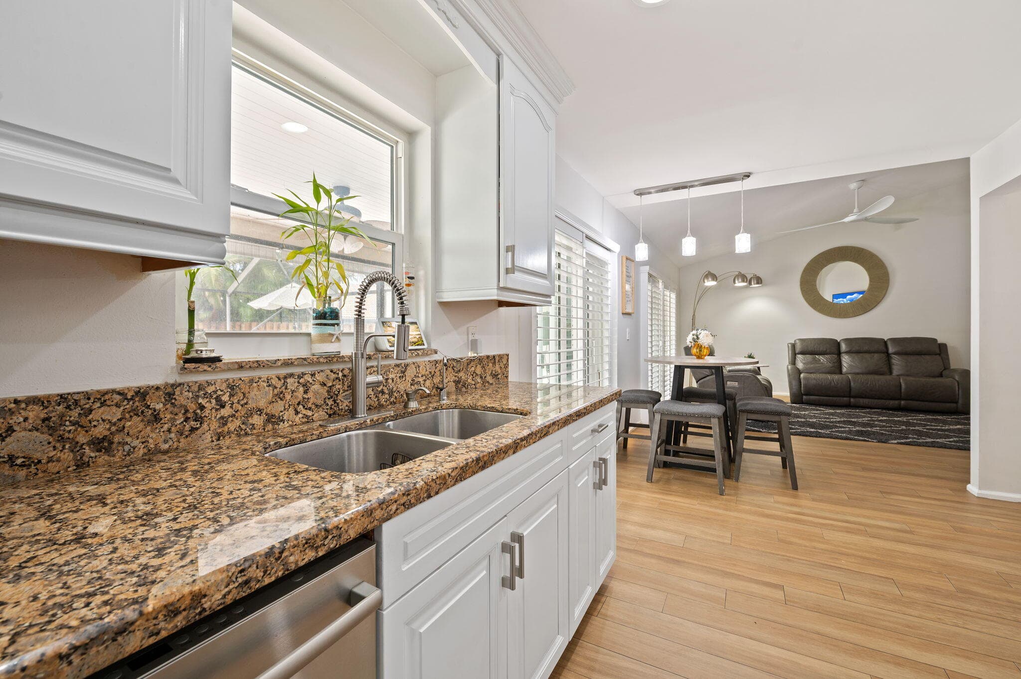1905 NW 78th Avenue, Margate, FL 33063 — photo 10 of 44