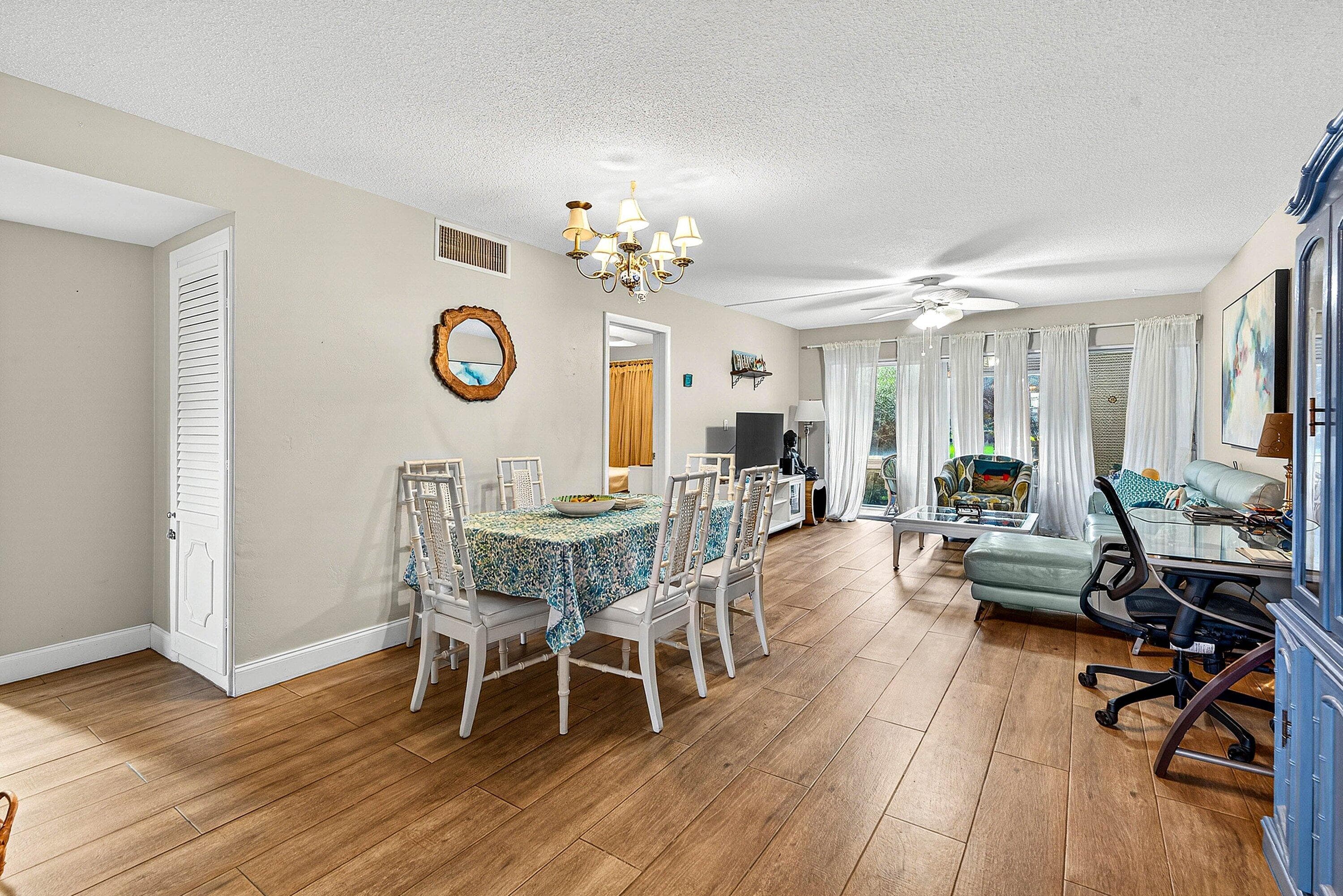 50 Celestial Way 104, Juno Beach, FL 33408 — photo 6 of 27