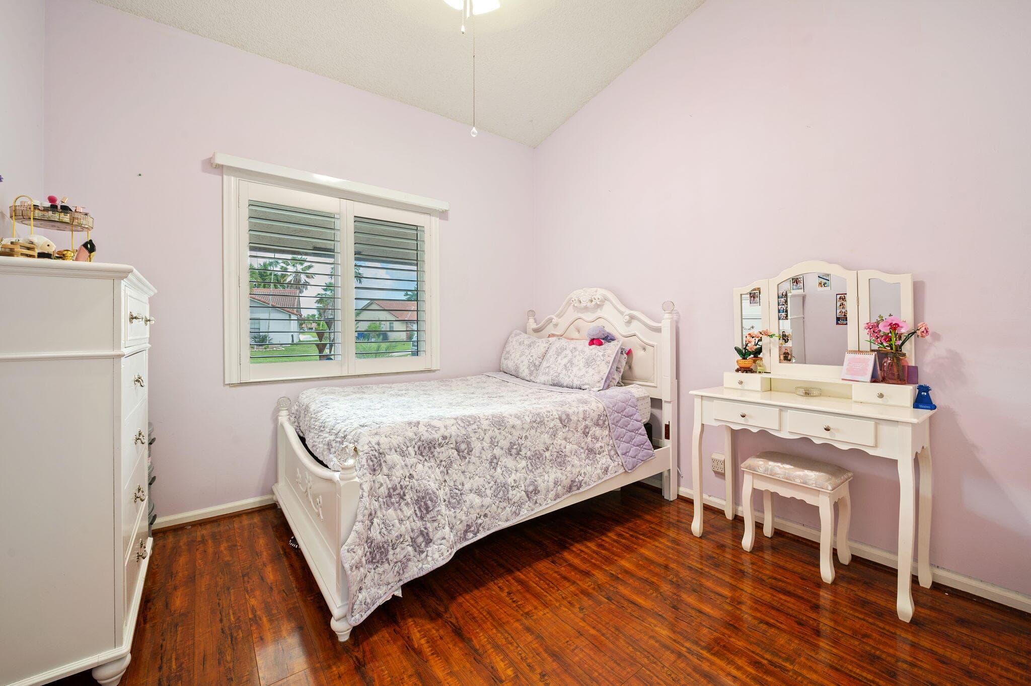 1905 NW 78th Avenue, Margate, FL 33063 — photo 17 of 44