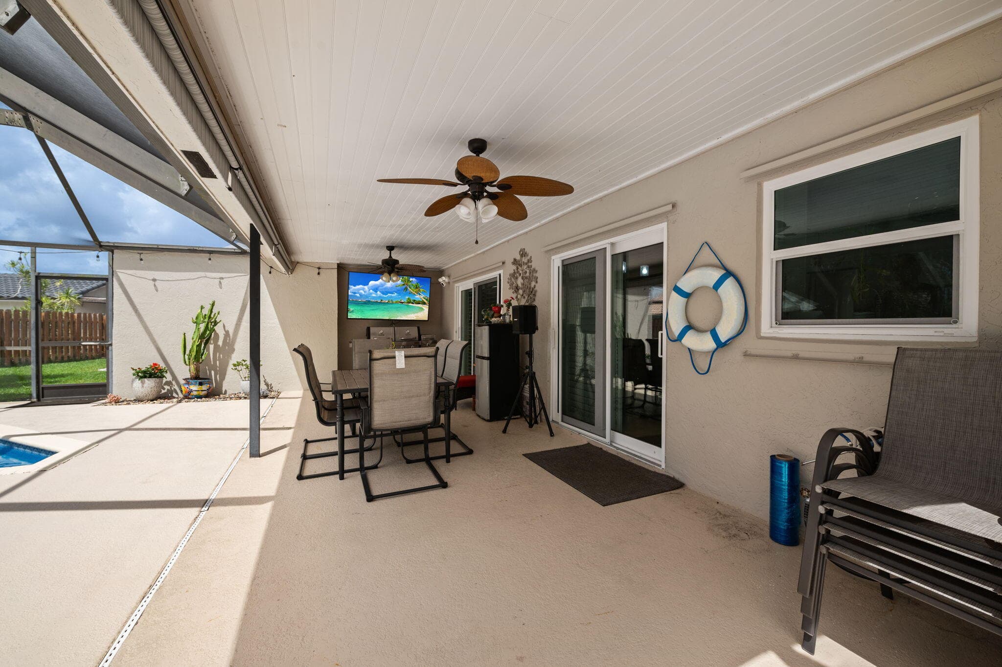 1905 NW 78th Avenue, Margate, FL 33063 — photo 23 of 44