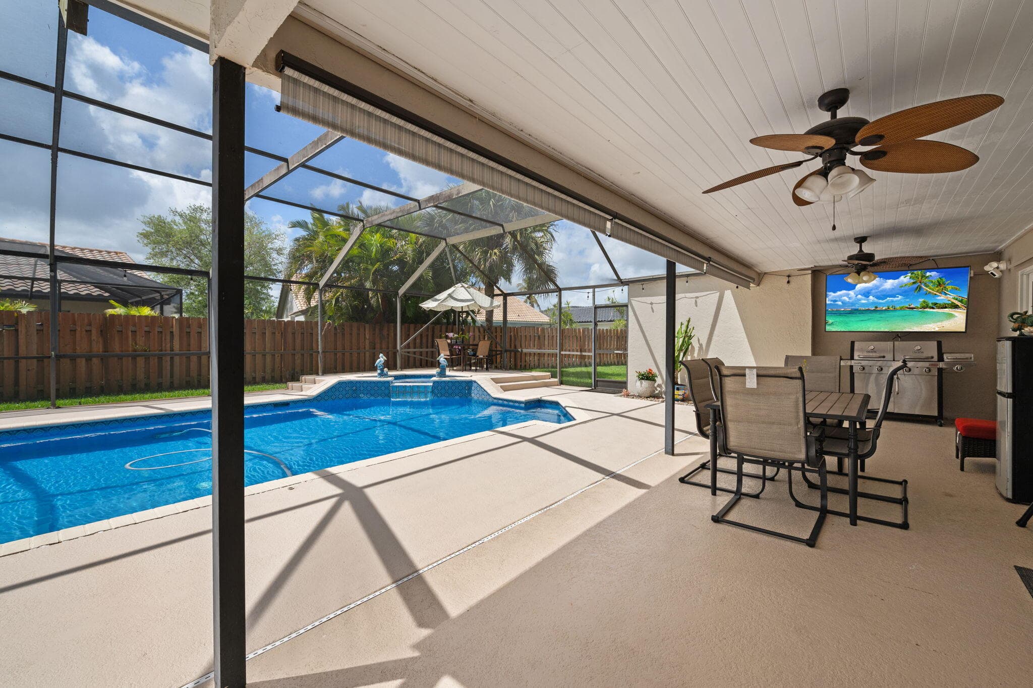 1905 NW 78th Avenue, Margate, FL 33063 — photo 25 of 44