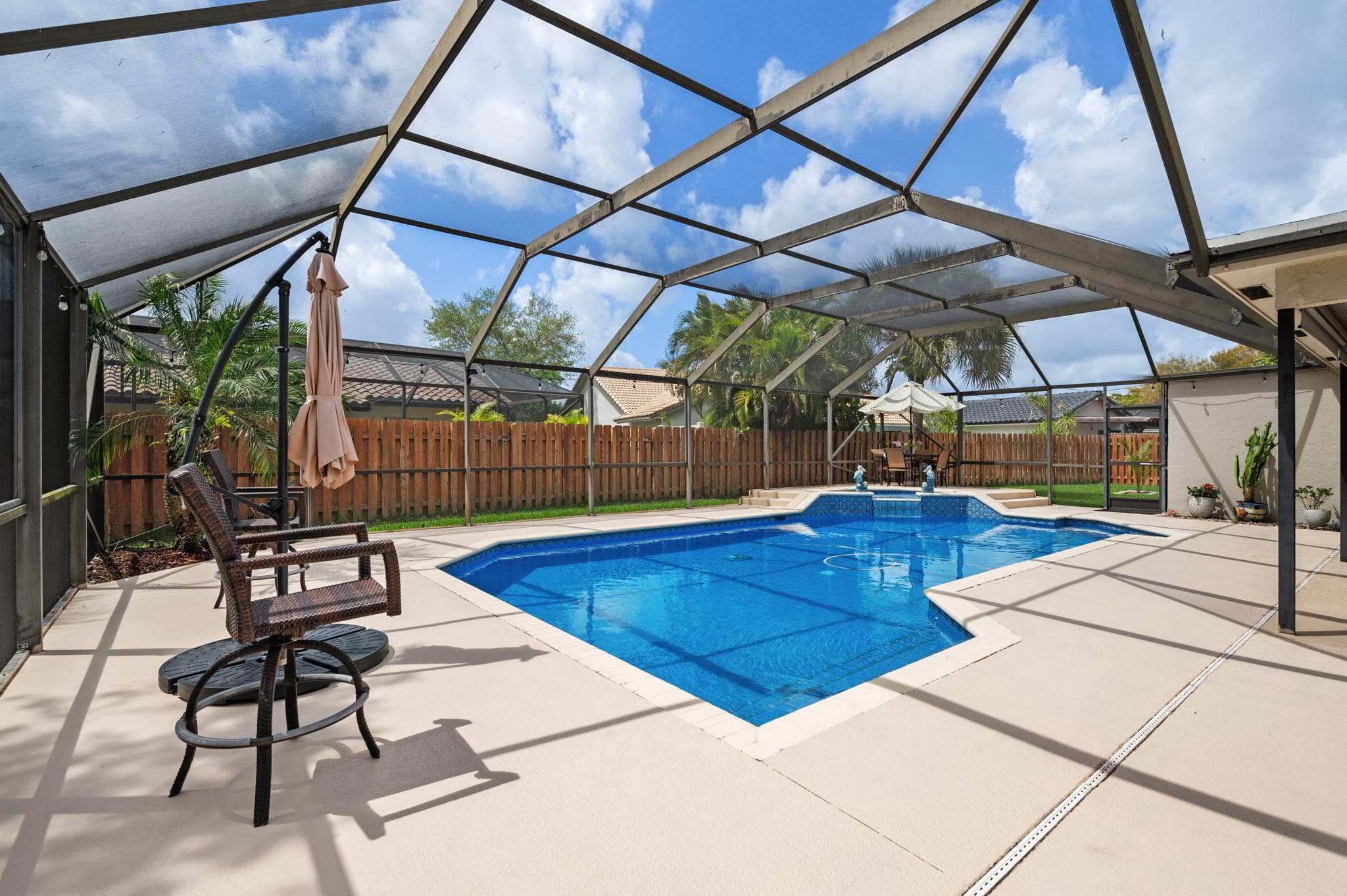1905 NW 78th Avenue, Margate, FL 33063 — photo 24 of 44