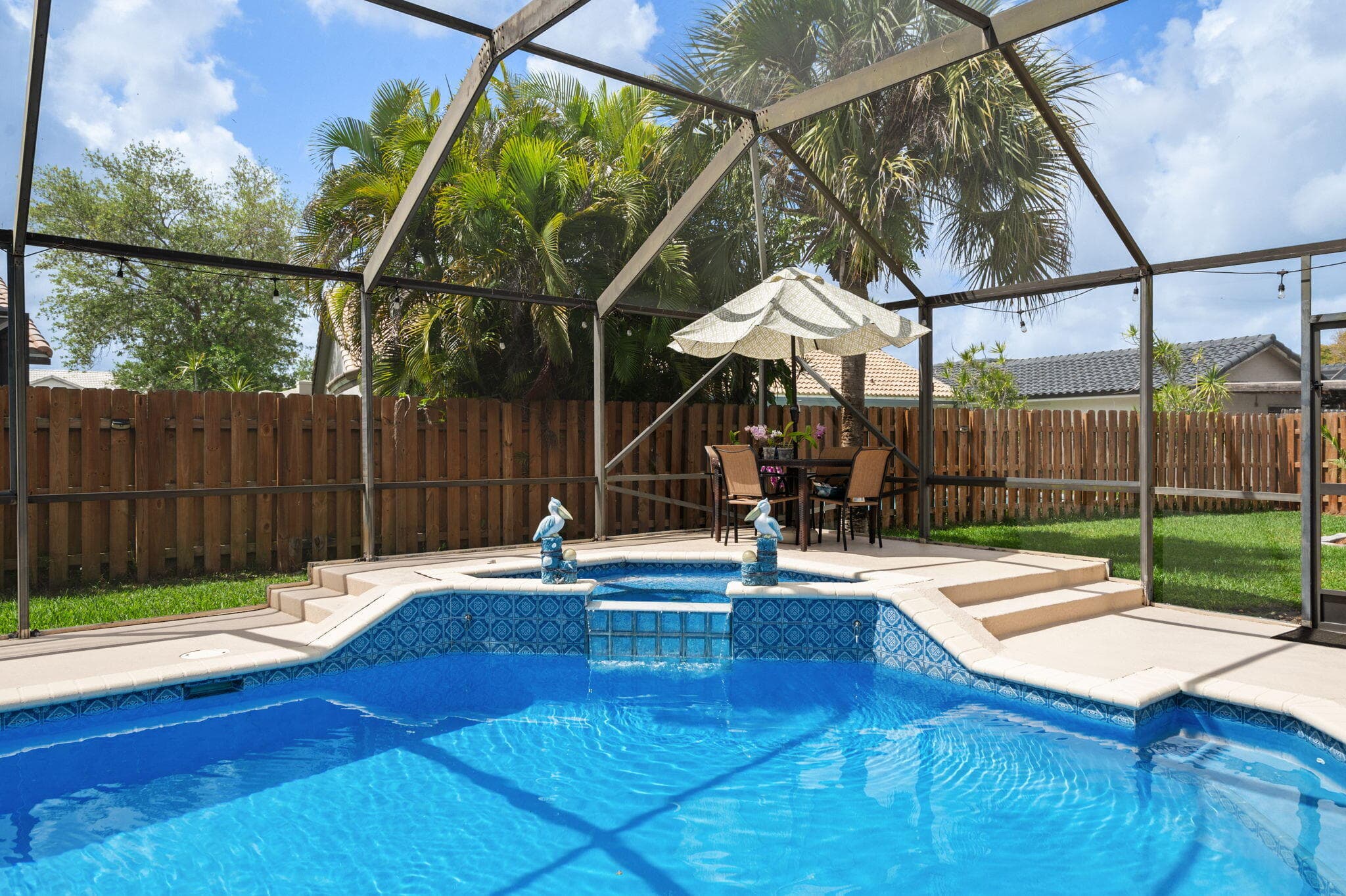 1905 NW 78th Avenue, Margate, FL 33063 — photo 27 of 44