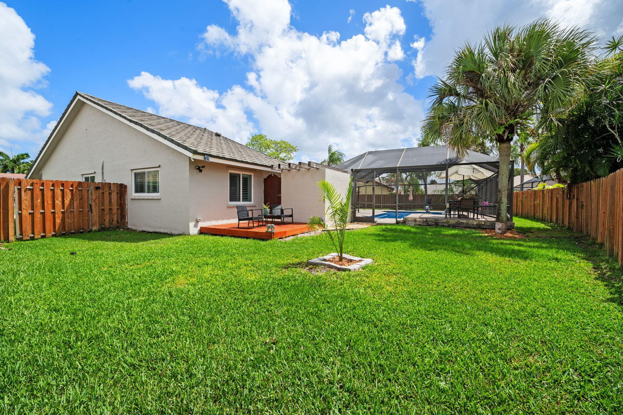 1905 NW 78th Avenue, Margate, FL 33063 — photo 31 of 44