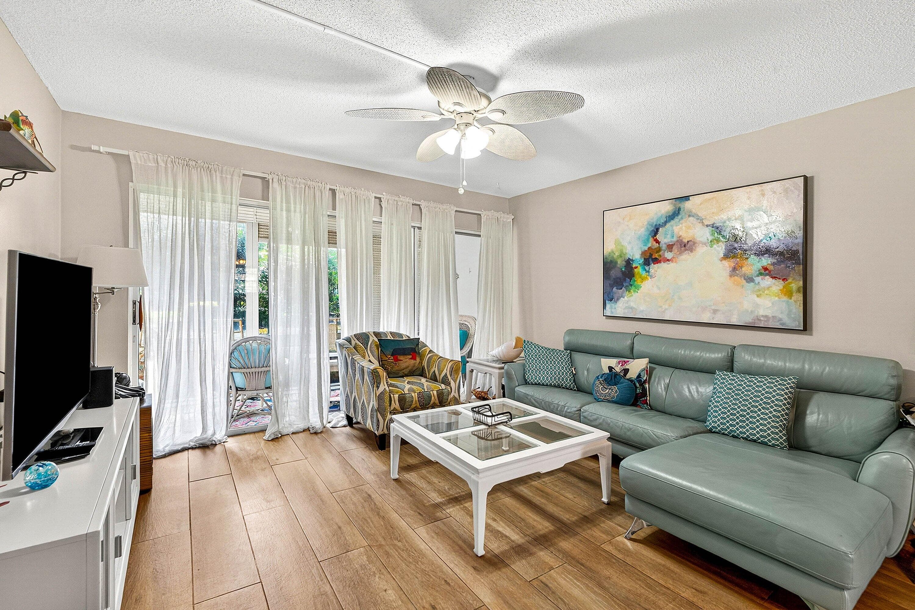 50 Celestial Way 104, Juno Beach, FL 33408 — photo 11 of 27