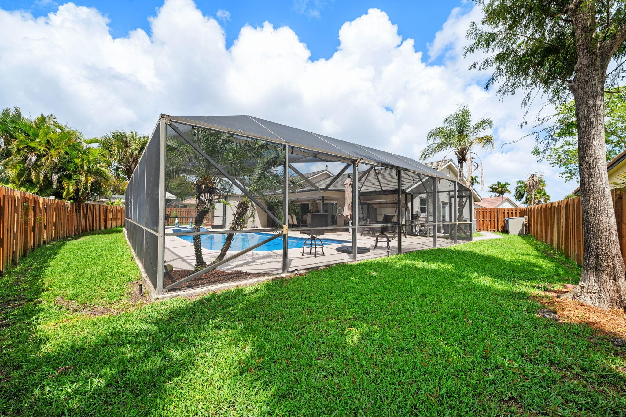 1905 NW 78th Avenue, Margate, FL 33063 — photo 33 of 44