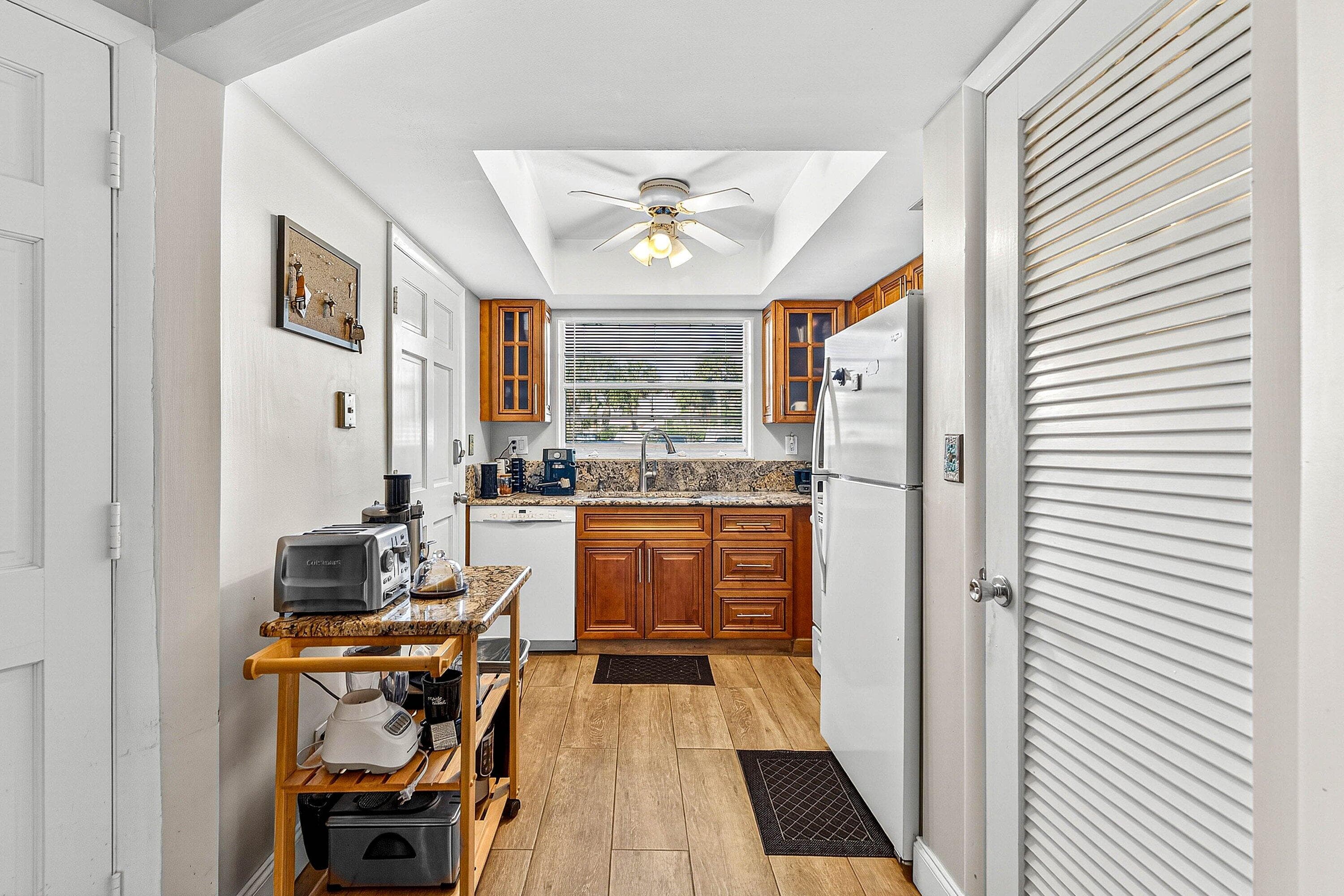 50 Celestial Way 104, Juno Beach, FL 33408 — photo 14 of 27