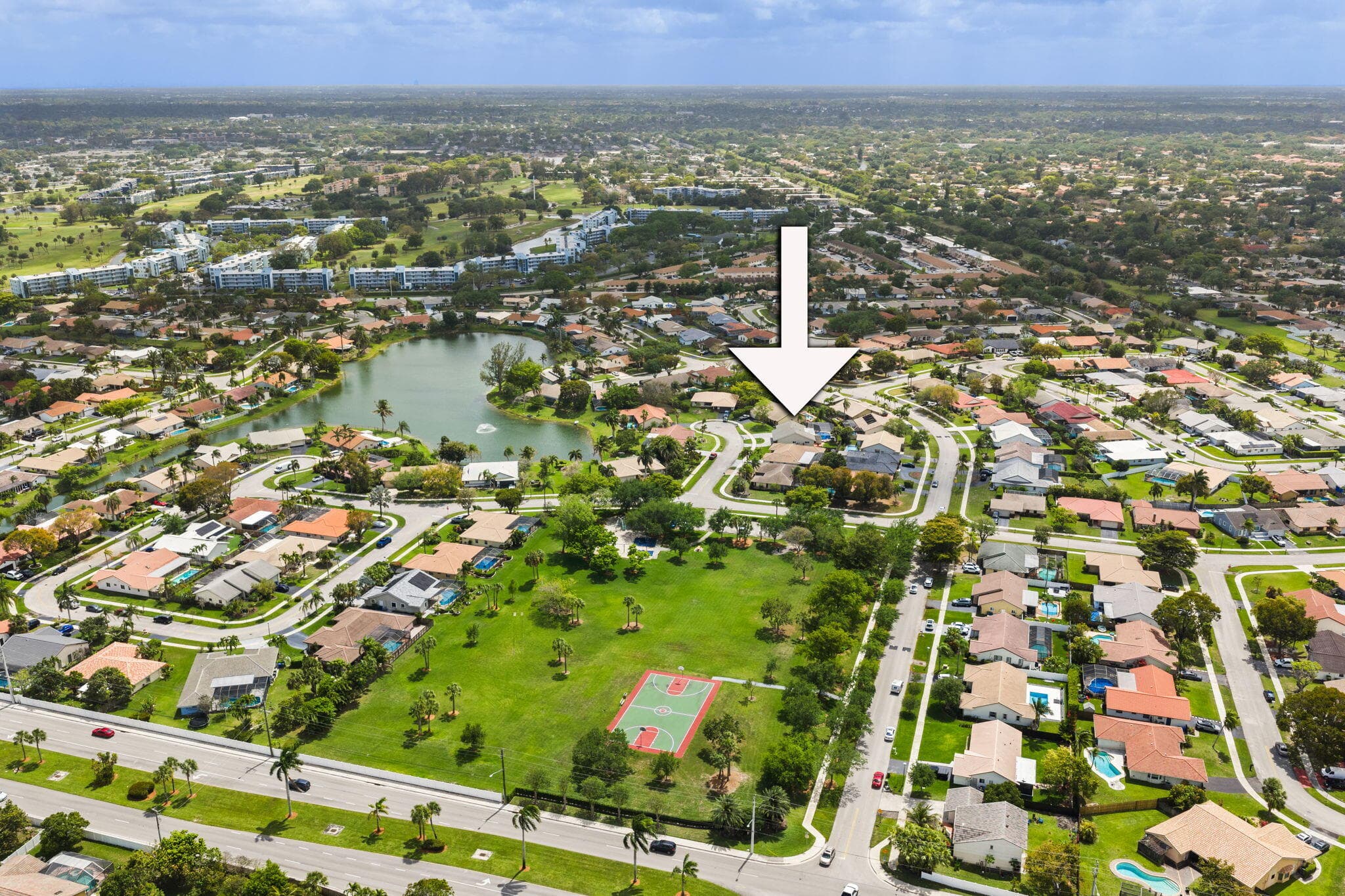 1905 NW 78th Avenue, Margate, FL 33063 — photo 42 of 44
