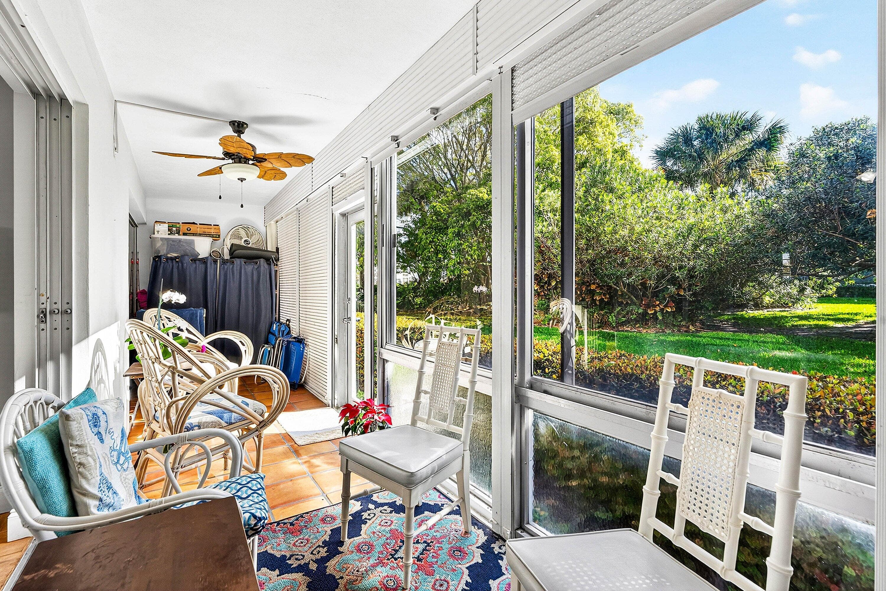 50 Celestial Way 104, Juno Beach, FL 33408 — photo 18 of 27