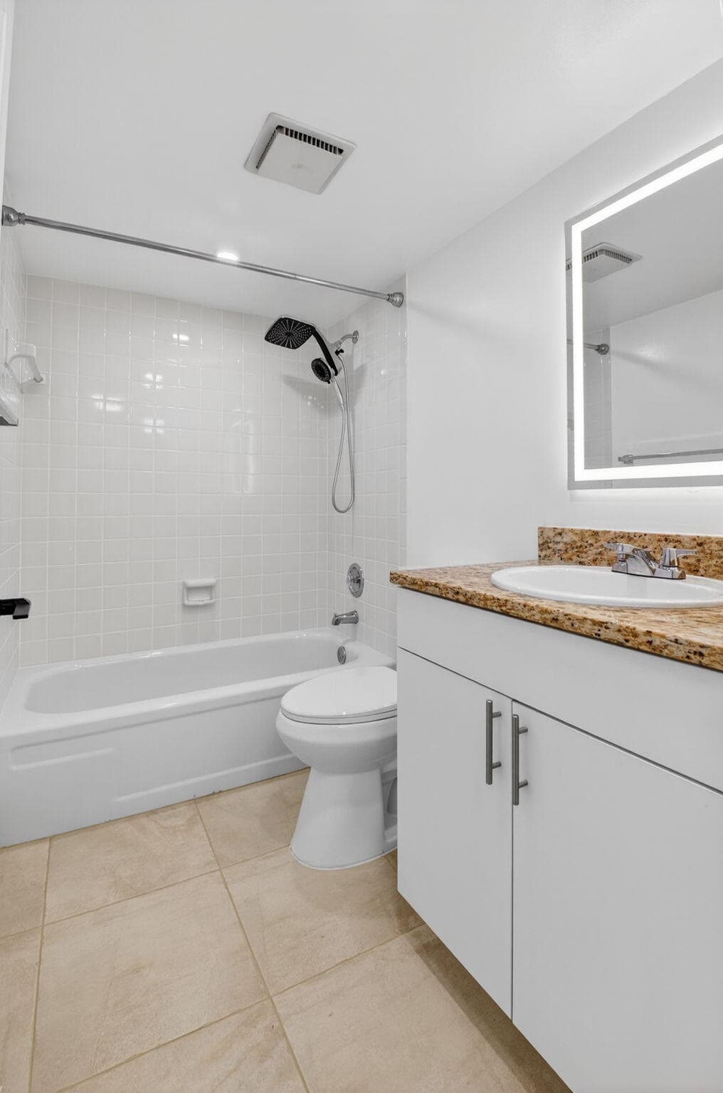 10 Willowbrook Lane 207, Delray Beach, FL 33446 — photo 10 of 46