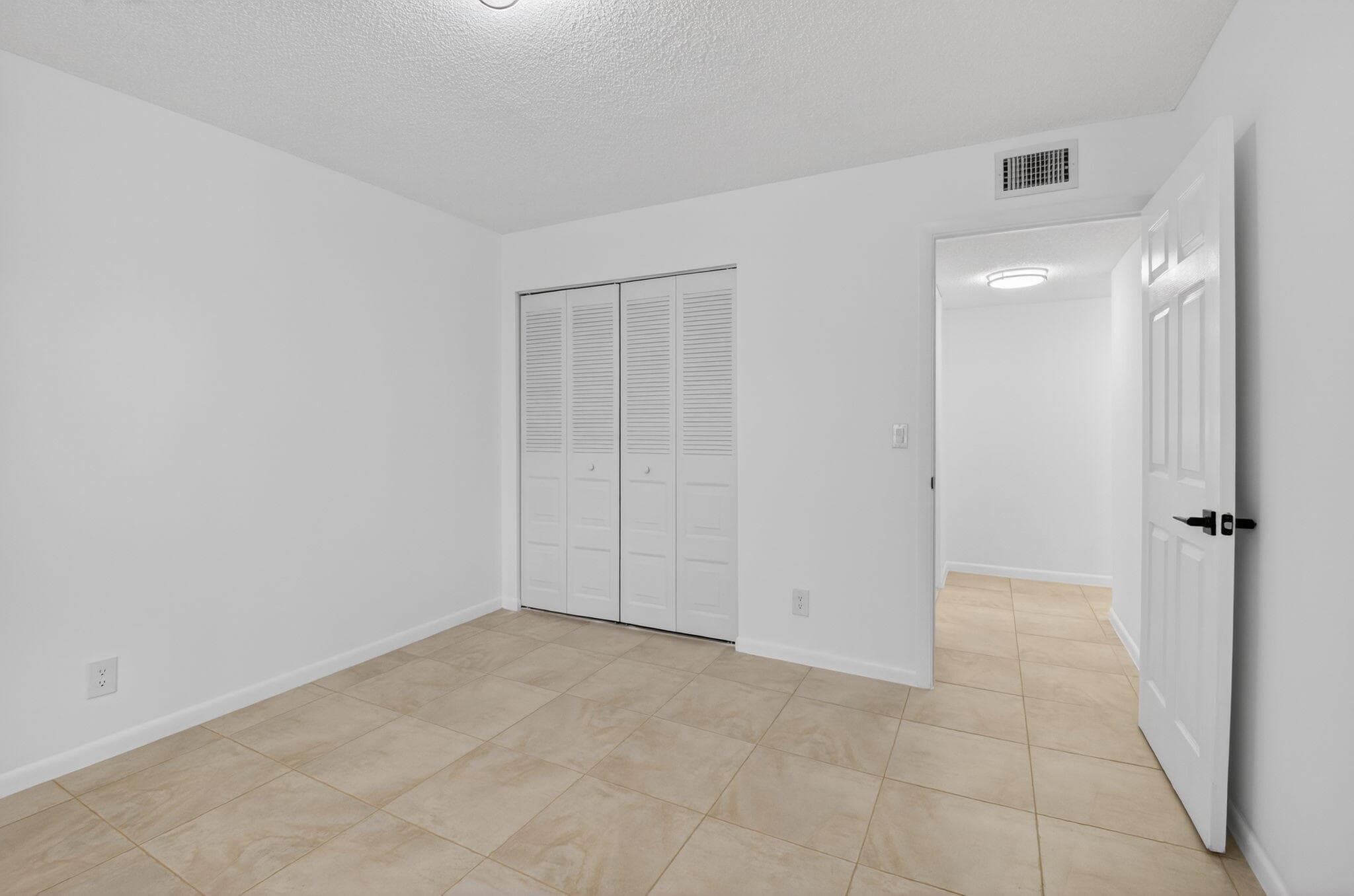 10 Willowbrook Lane 207, Delray Beach, FL 33446 — photo 31 of 46