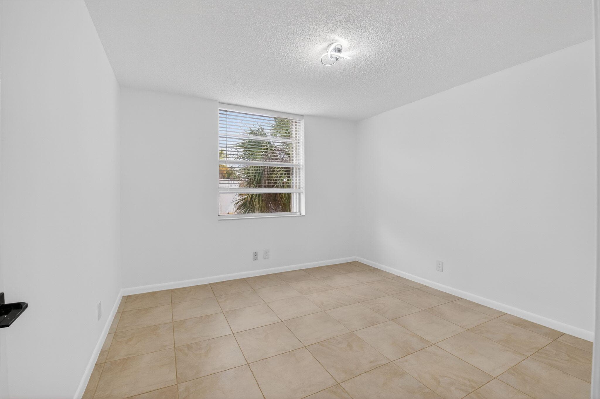 10 Willowbrook Lane 207, Delray Beach, FL 33446 — photo 41 of 46