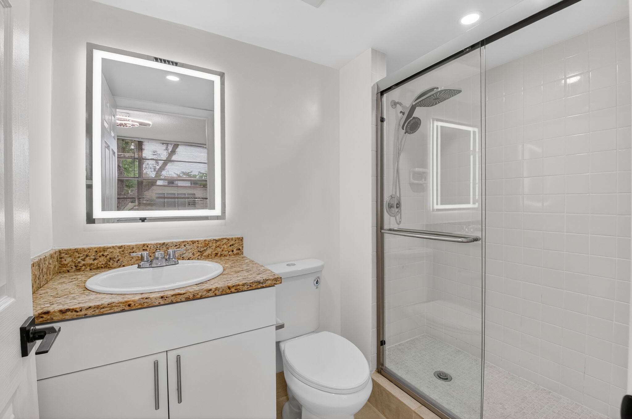 10 Willowbrook Lane 207, Delray Beach, FL 33446 — photo 3 of 46