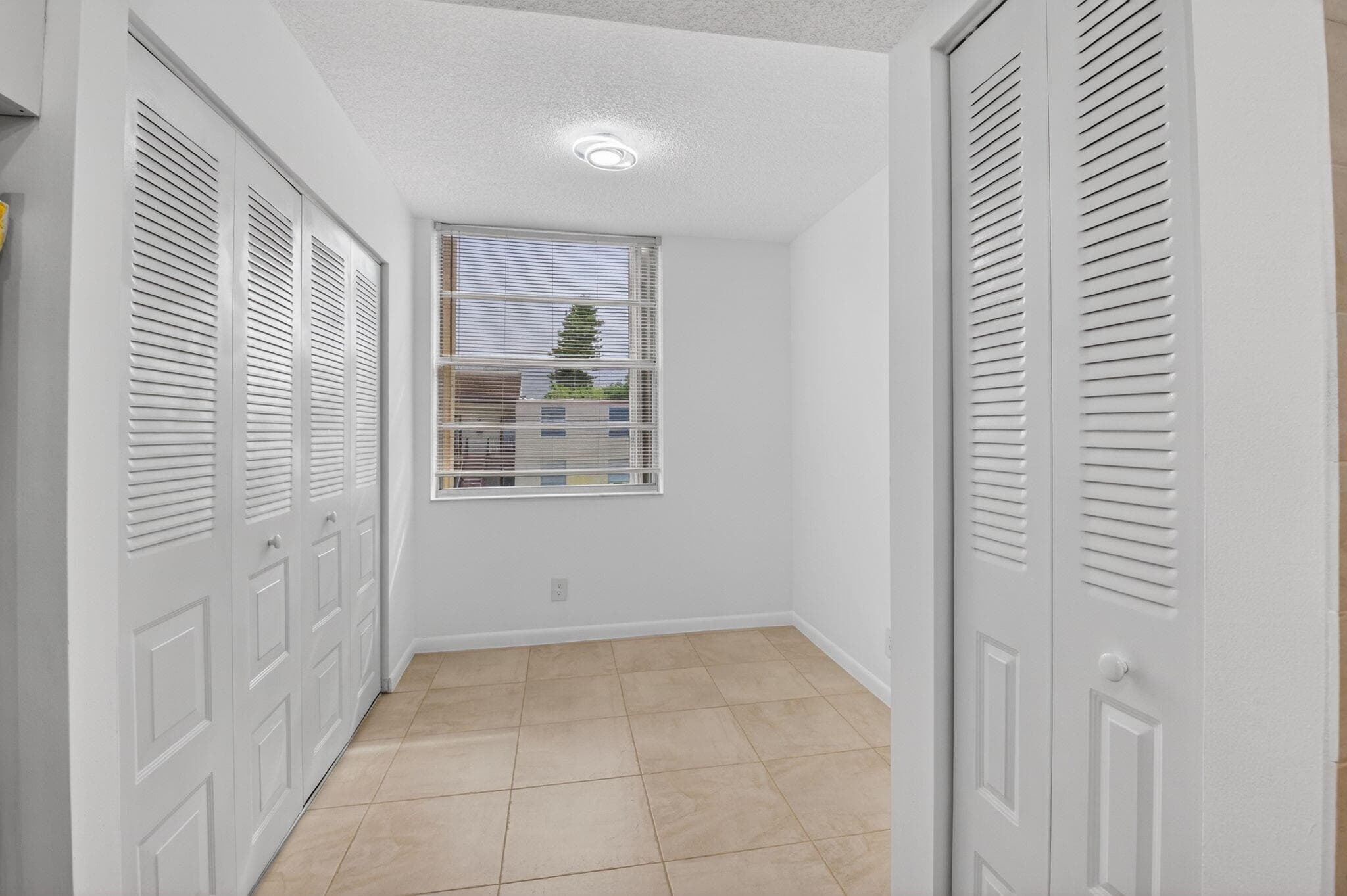 10 Willowbrook Lane 207, Delray Beach, FL 33446 — photo 16 of 46