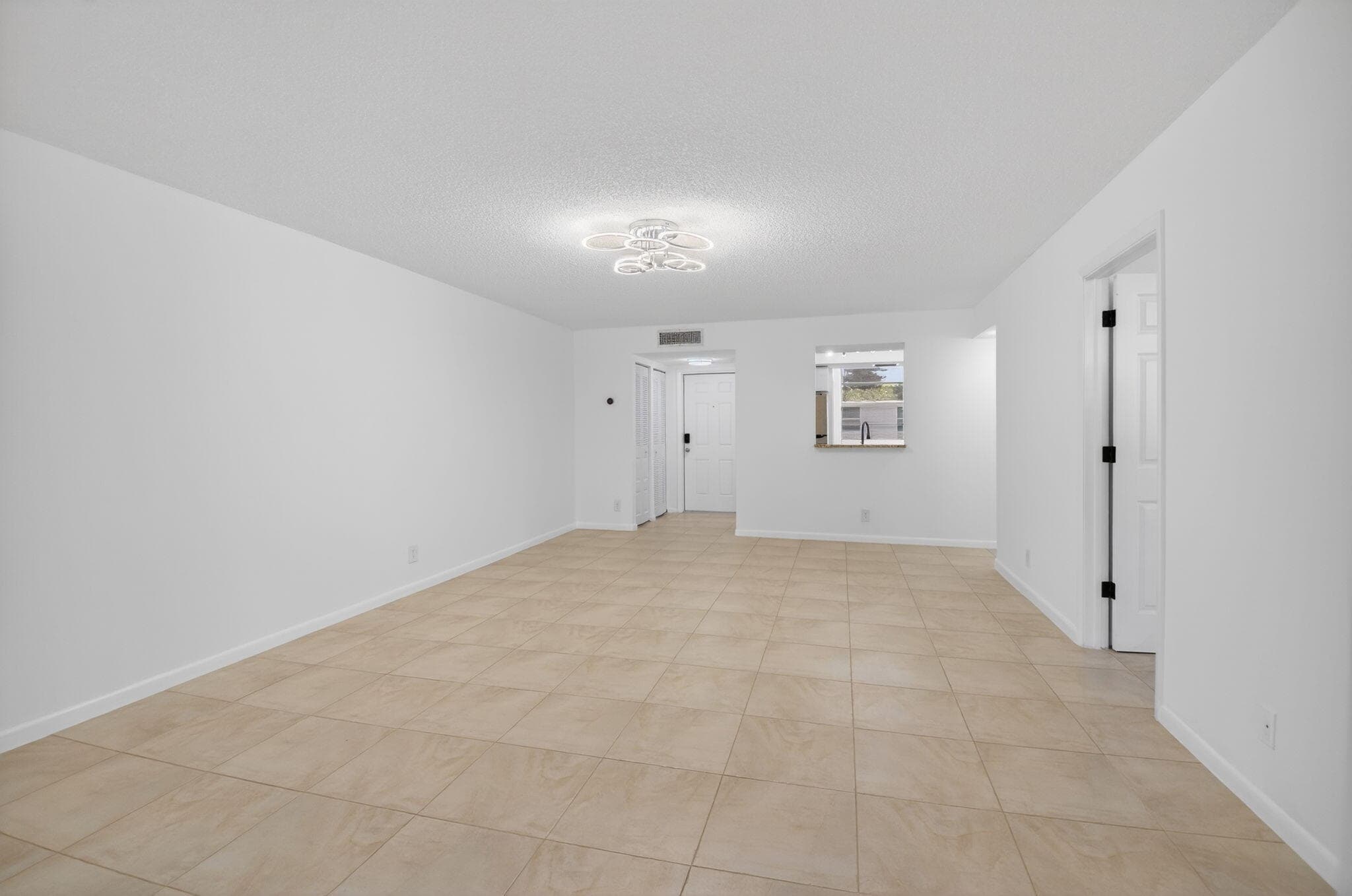 10 Willowbrook Lane 207, Delray Beach, FL 33446 — photo 40 of 46