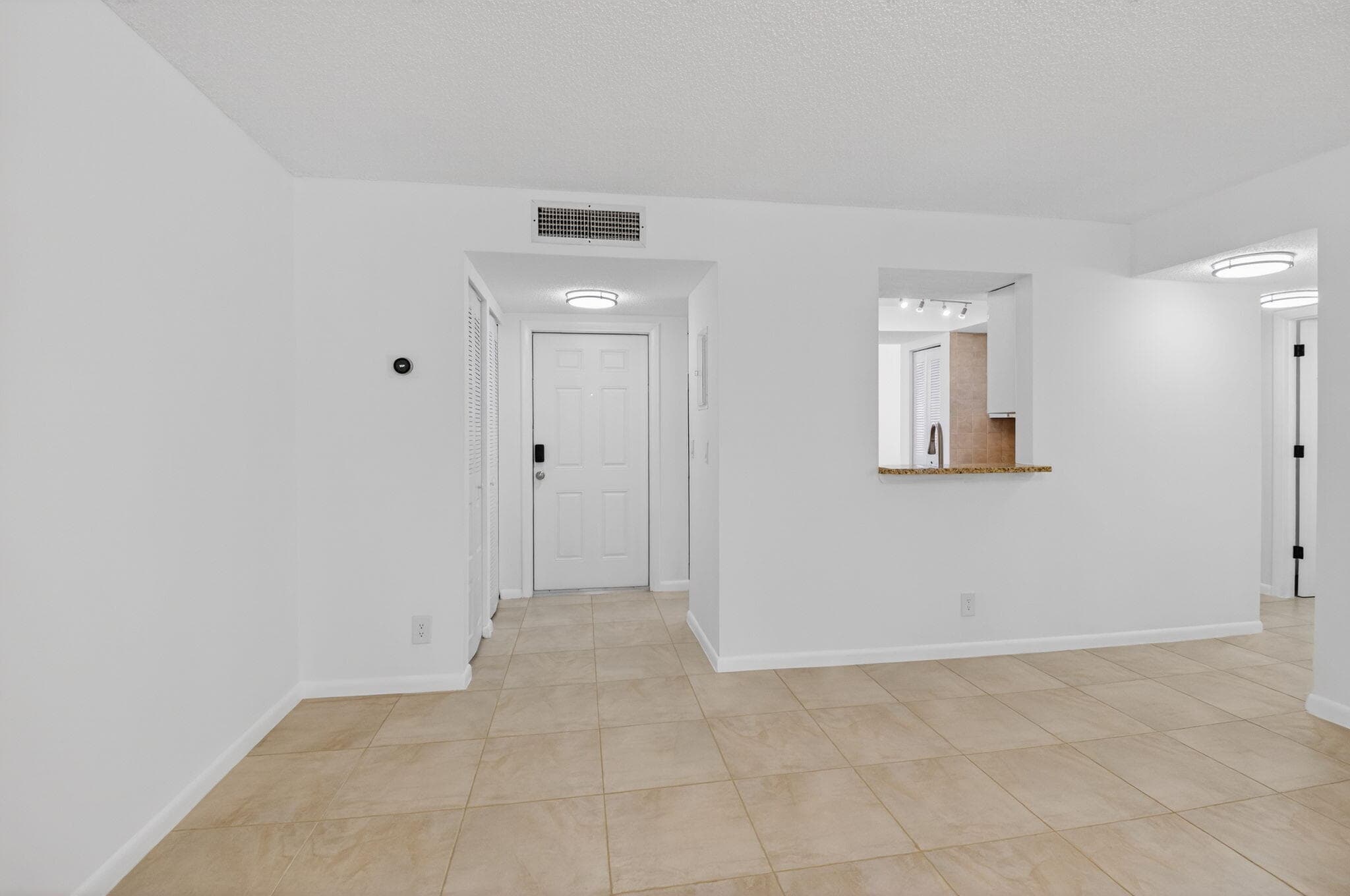 10 Willowbrook Lane 207, Delray Beach, FL 33446 — photo 45 of 46