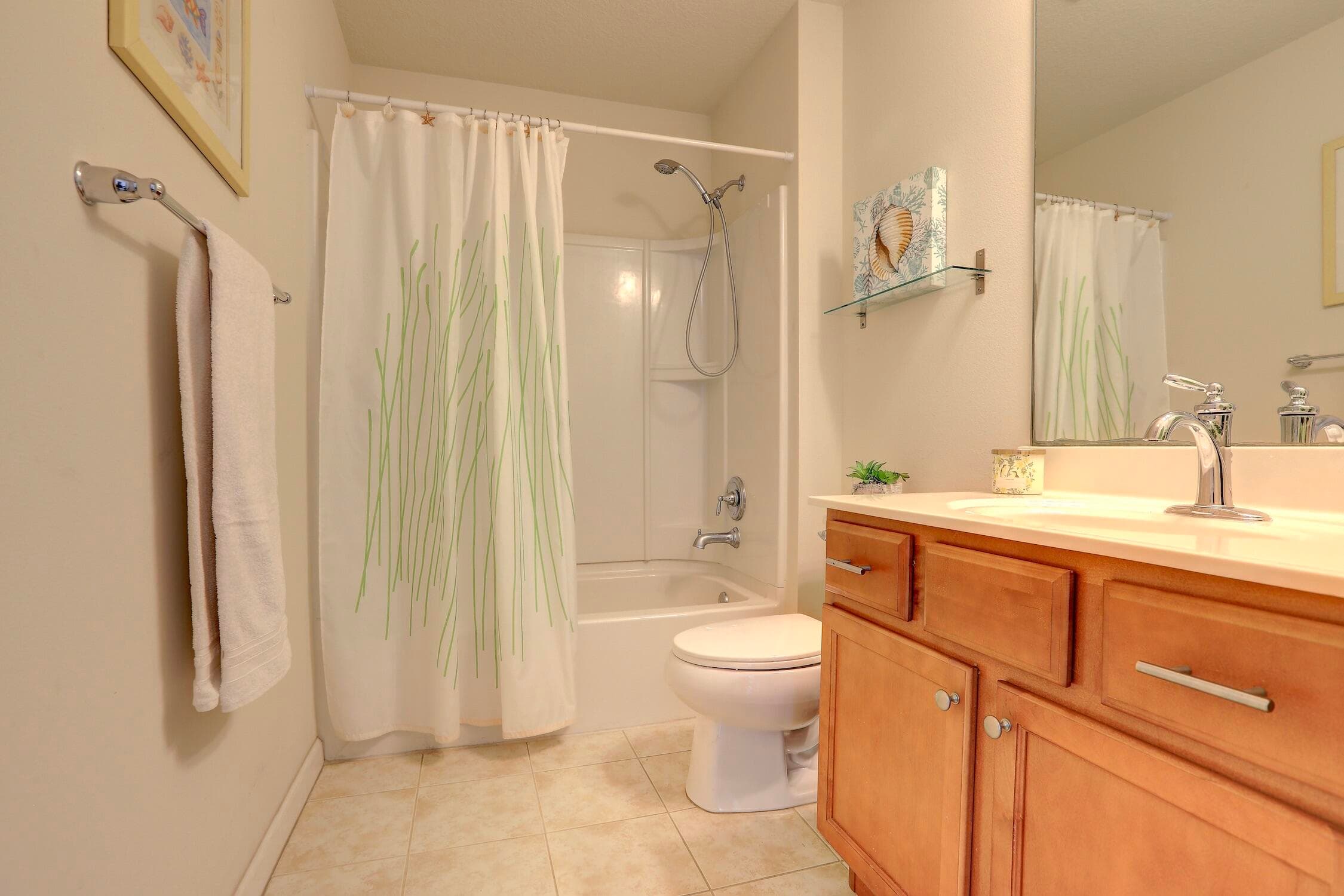 1420 Dittmer Circle SE, Palm Bay, FL 32909 — photo 24 of 44