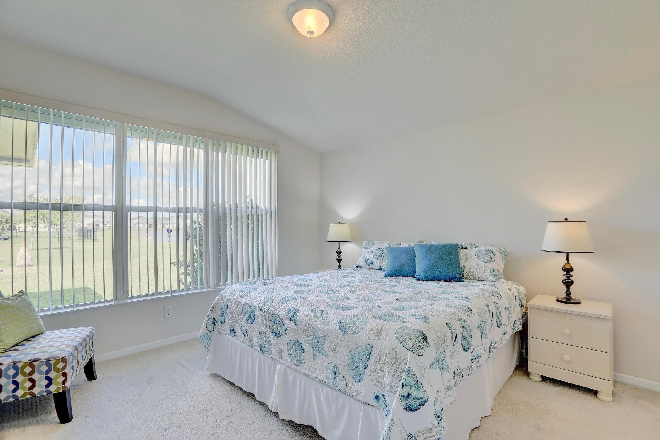 1420 Dittmer Circle SE, Palm Bay, FL 32909 — photo 17 of 44