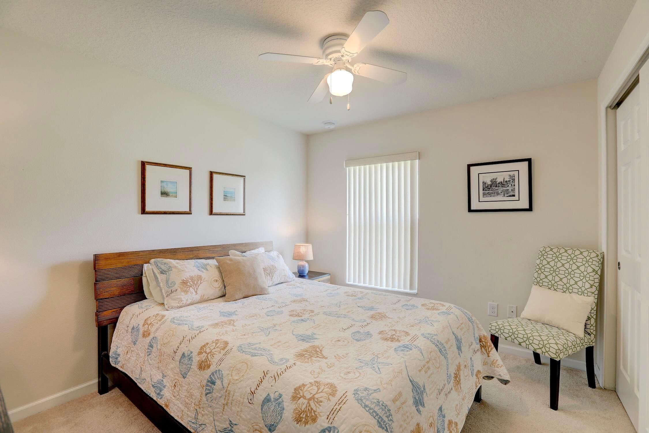 1420 Dittmer Circle SE, Palm Bay, FL 32909 — photo 26 of 44