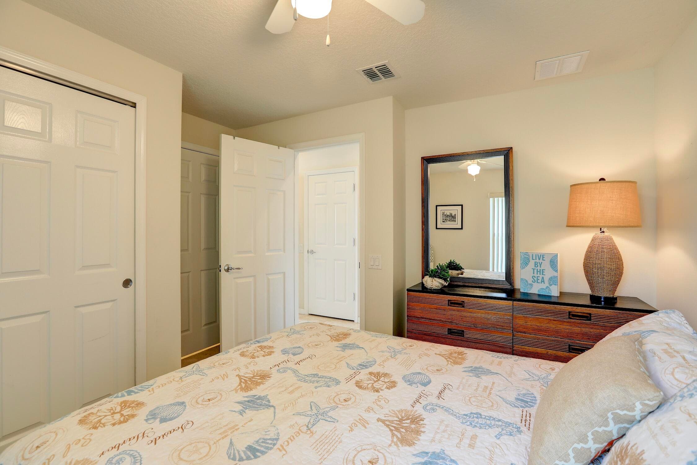 1420 Dittmer Circle SE, Palm Bay, FL 32909 — photo 27 of 44