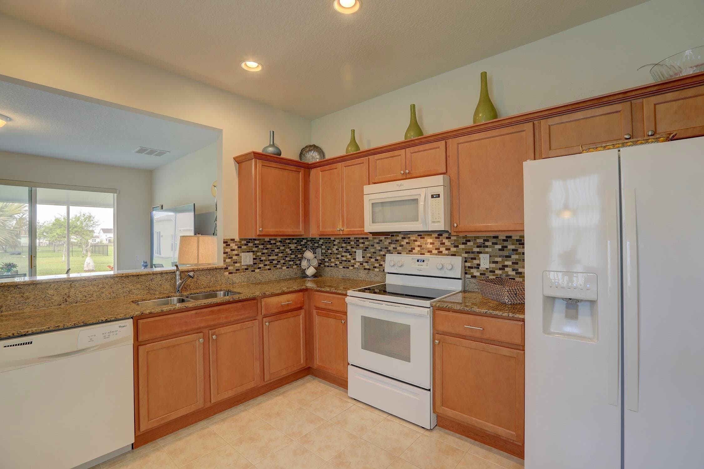 1420 Dittmer Circle SE, Palm Bay, FL 32909 — photo 16 of 44