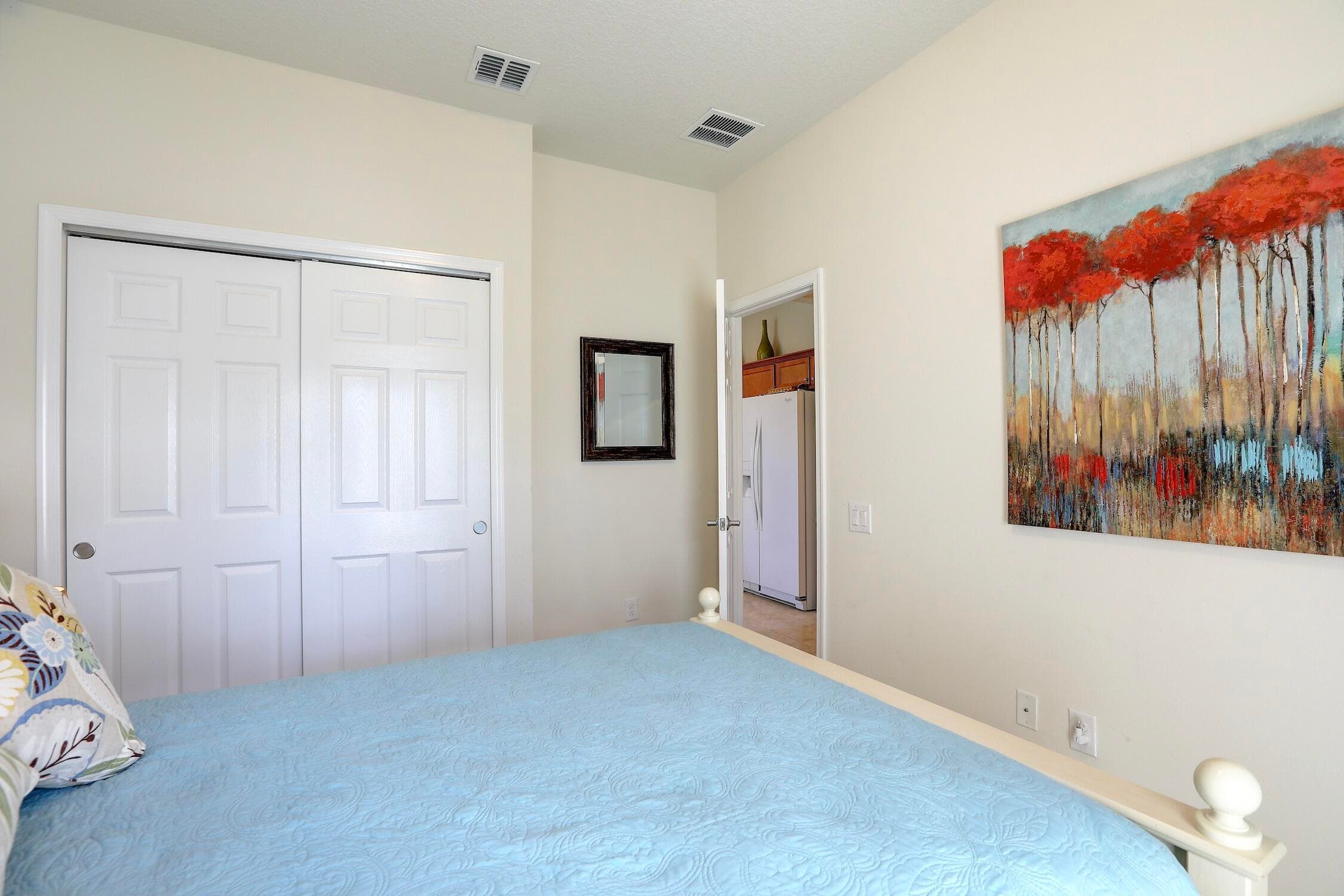 1420 Dittmer Circle SE, Palm Bay, FL 32909 — photo 22 of 44