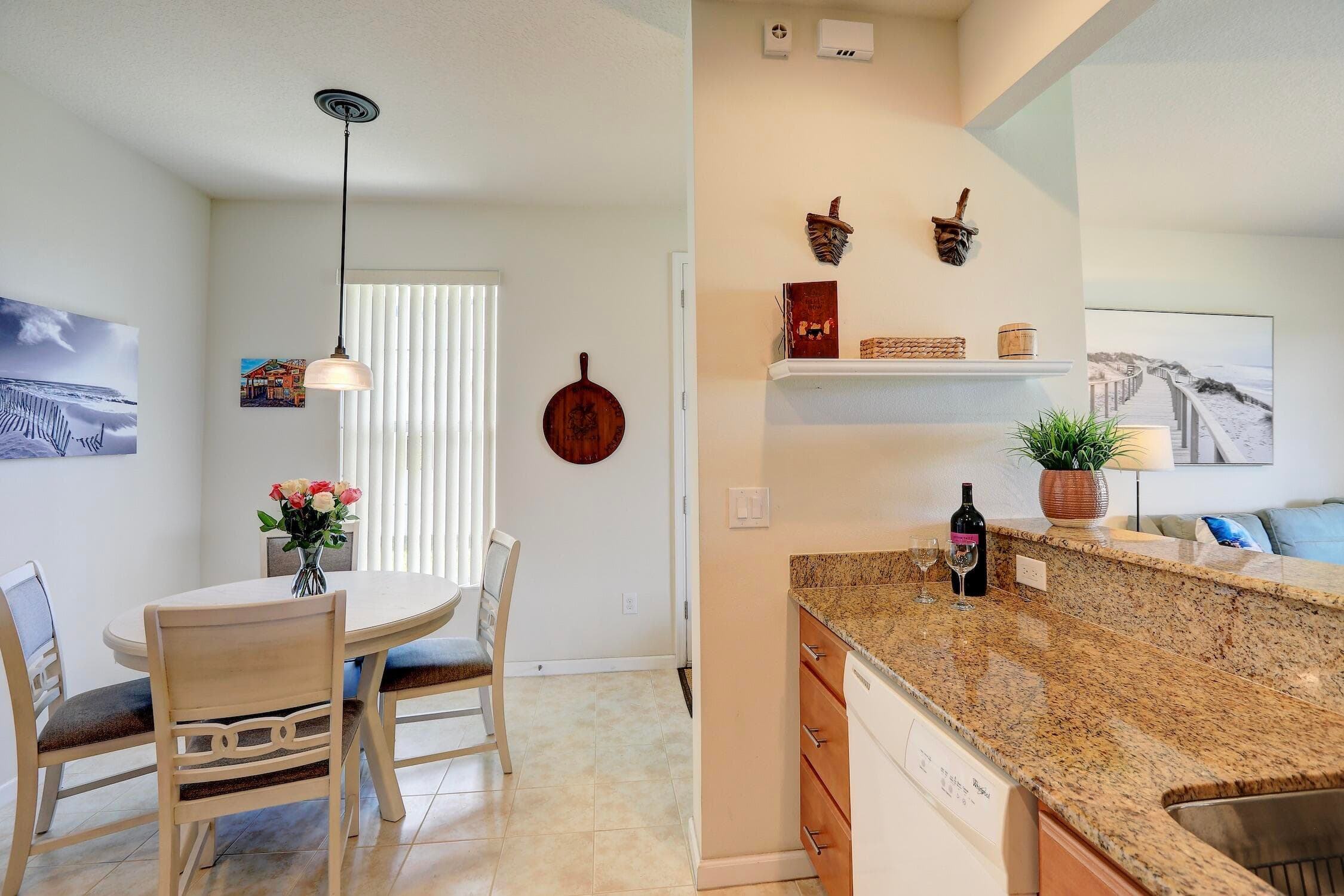 1420 Dittmer Circle SE, Palm Bay, FL 32909 — photo 10 of 44