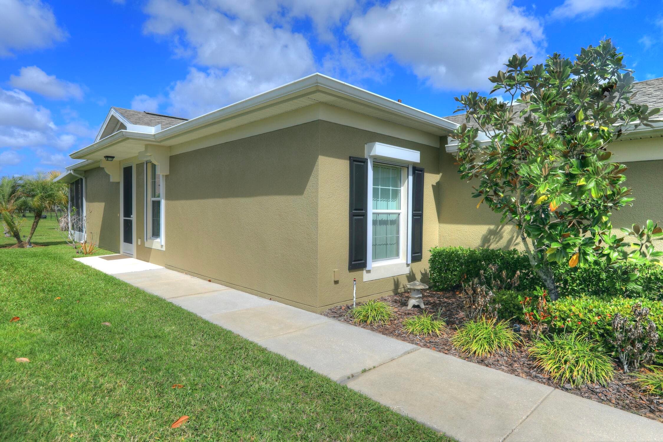 1420 Dittmer Circle SE, Palm Bay, FL 32909 — photo 35 of 44
