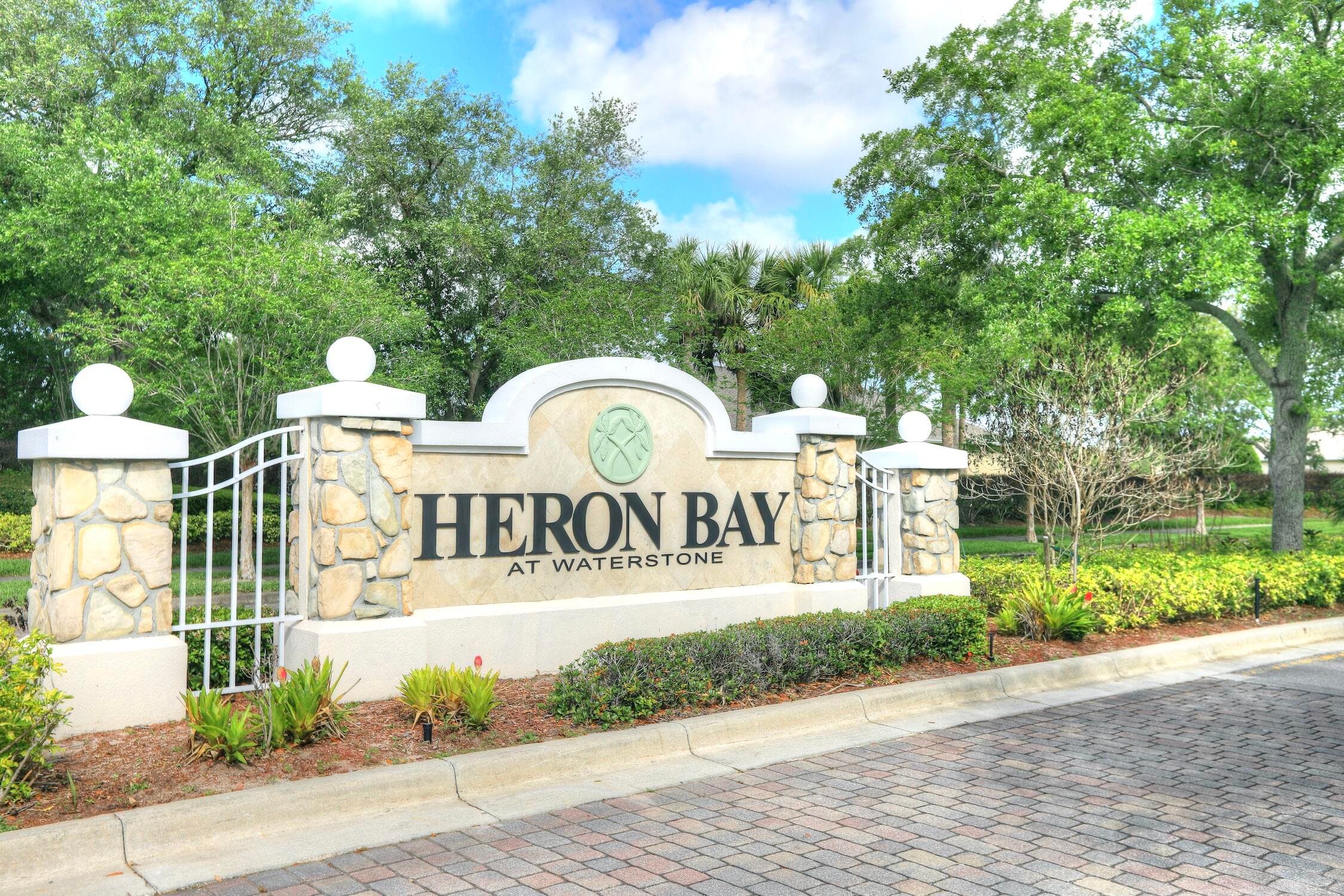 1420 Dittmer Circle SE, Palm Bay, FL 32909 — photo 42 of 44