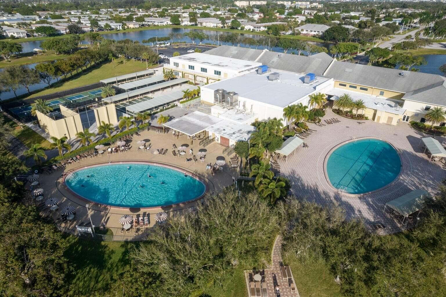 262 Sussex M, West Palm Beach, FL 33417 — photo 21 of 34