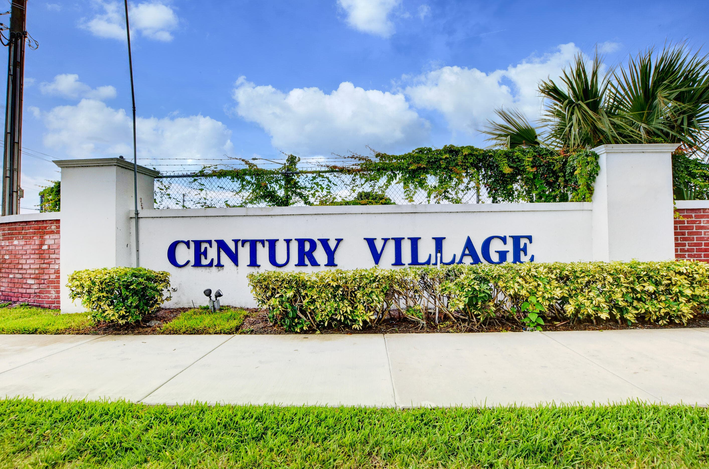 262 Sussex M, West Palm Beach, FL 33417 — photo 34 of 34