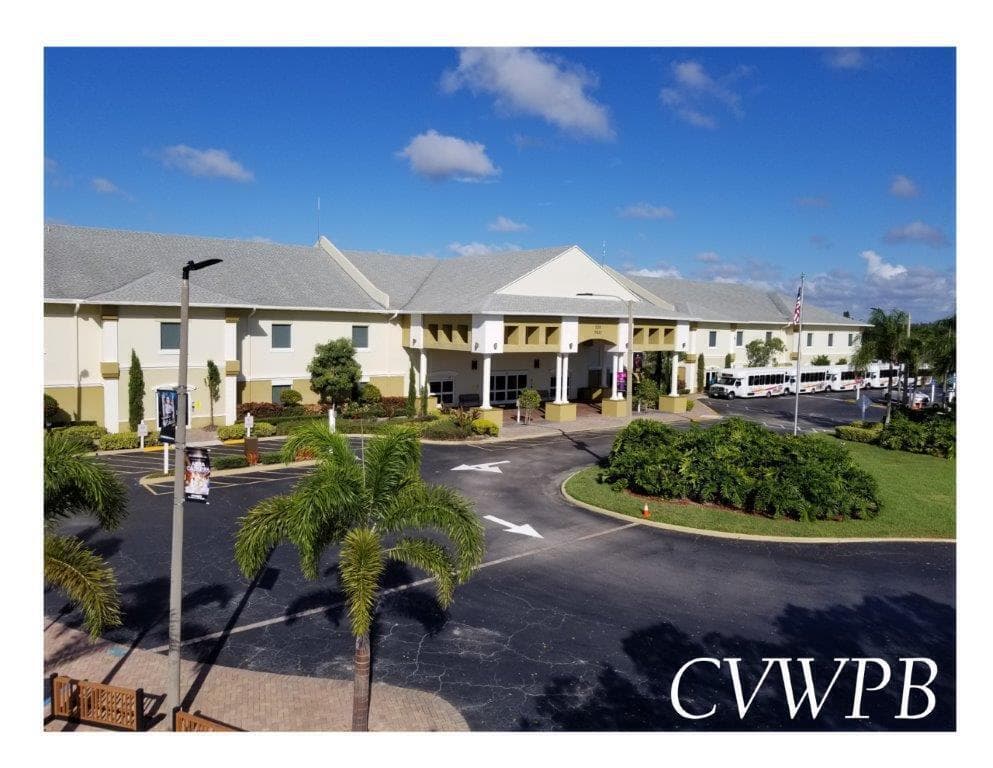 262 Sussex M, West Palm Beach, FL 33417 — photo 19 of 34