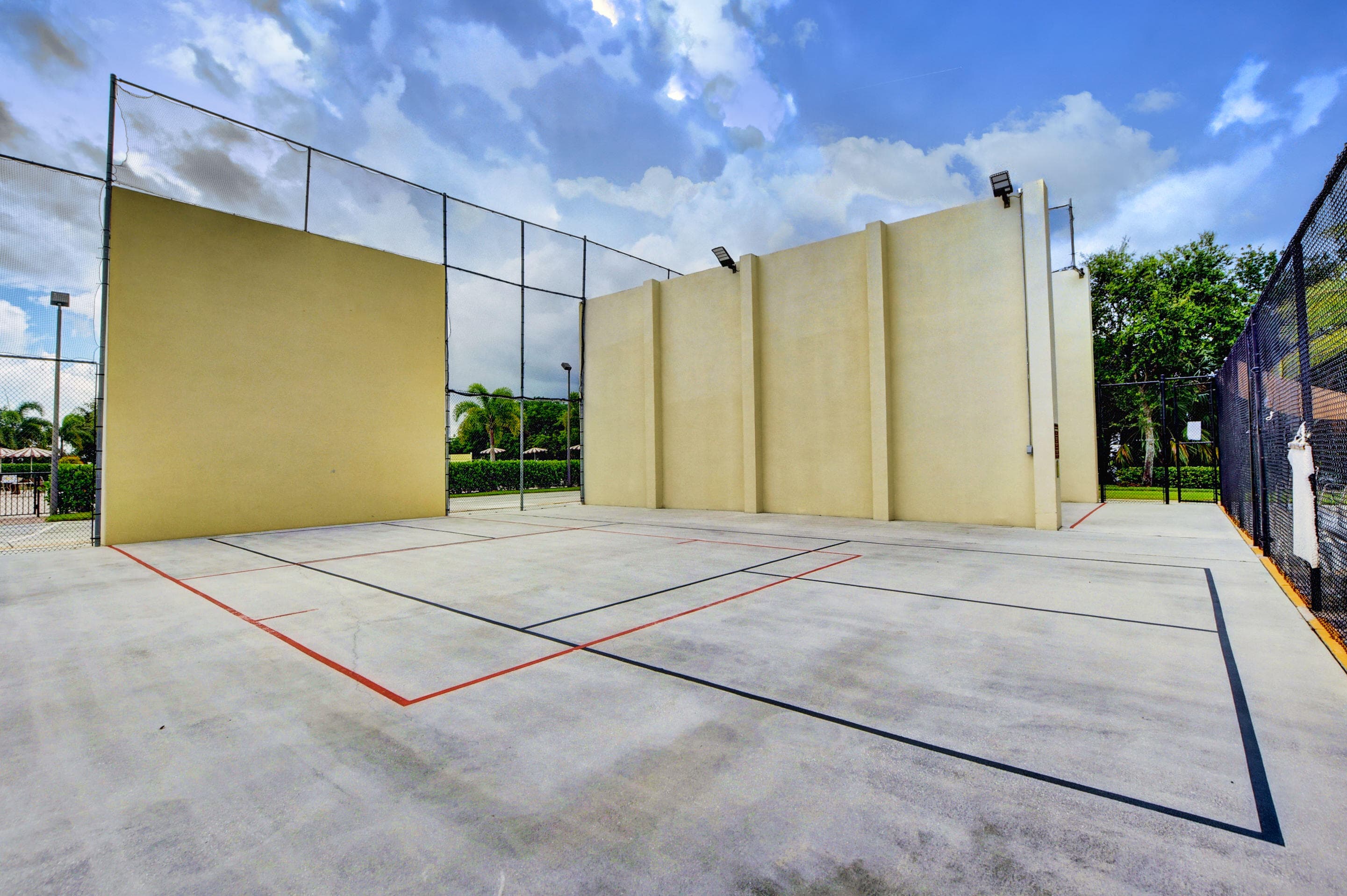262 Sussex M, West Palm Beach, FL 33417 — photo 33 of 34