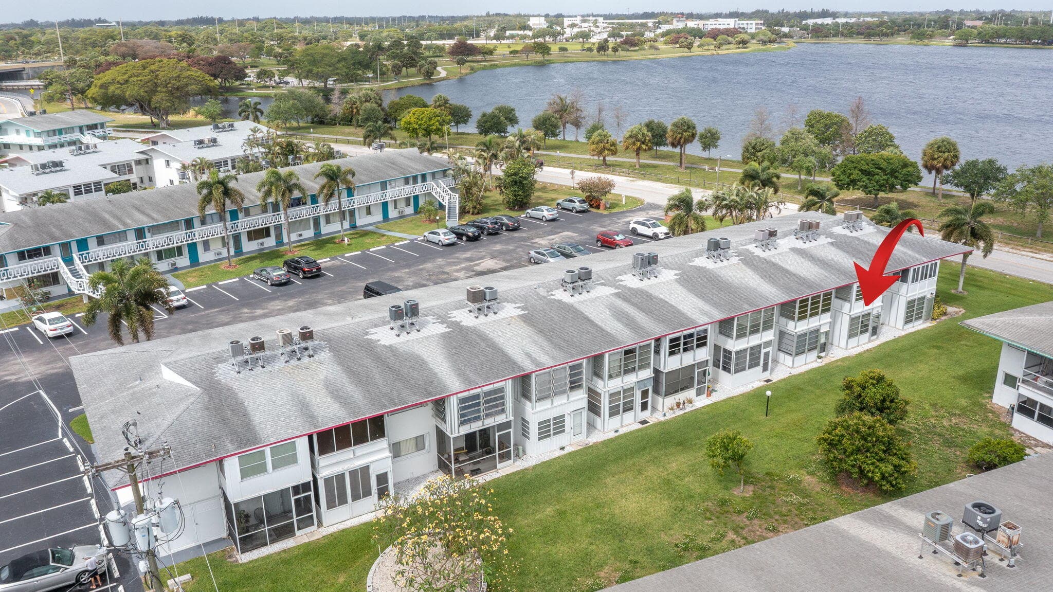 2180 Lake Osborne Drive 2, Lake Worth Beach, FL 33461 — photo 29 of 31