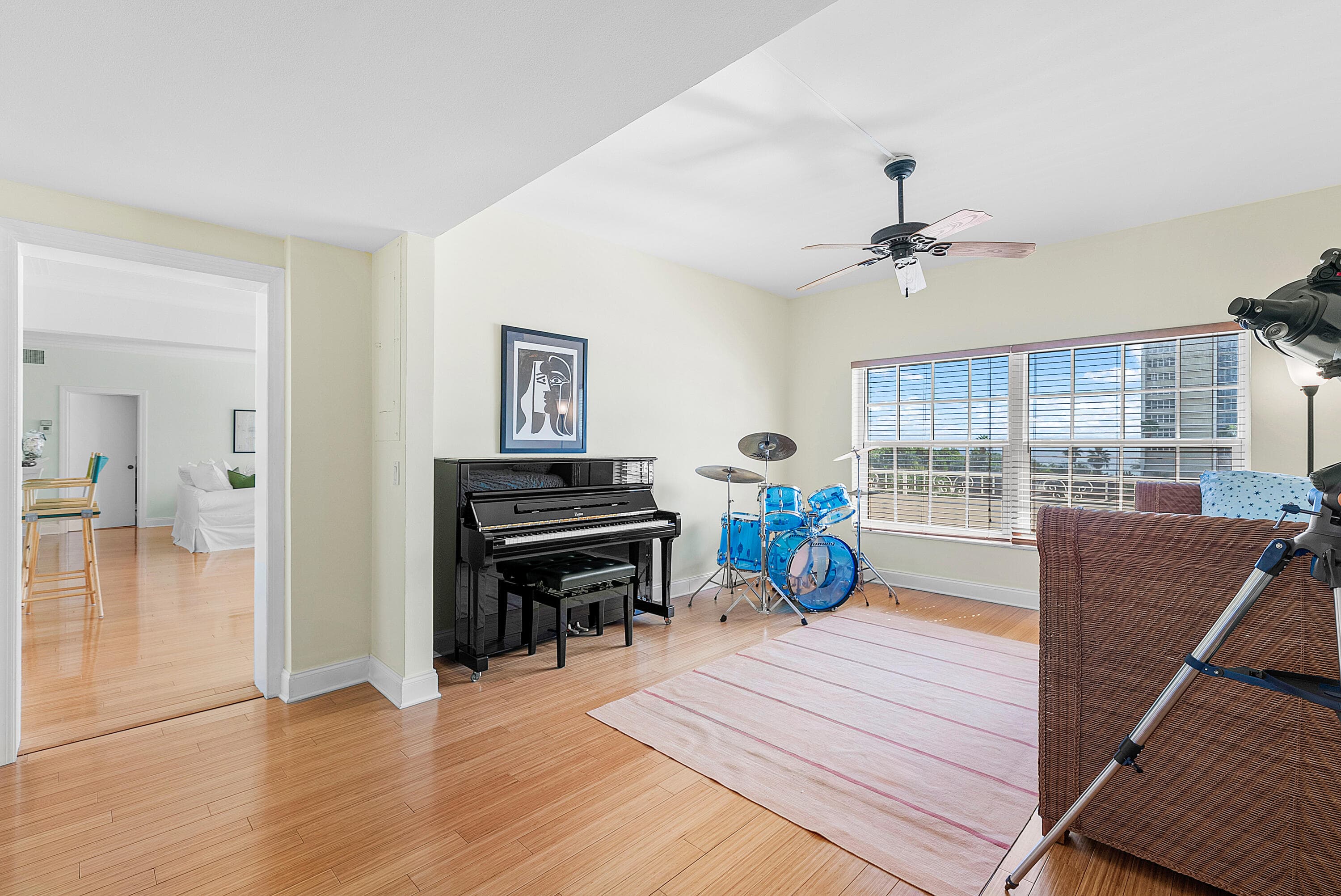 1299 S Ocean Boulevard R11, Boca Raton, FL 33432 — photo 25 of 36