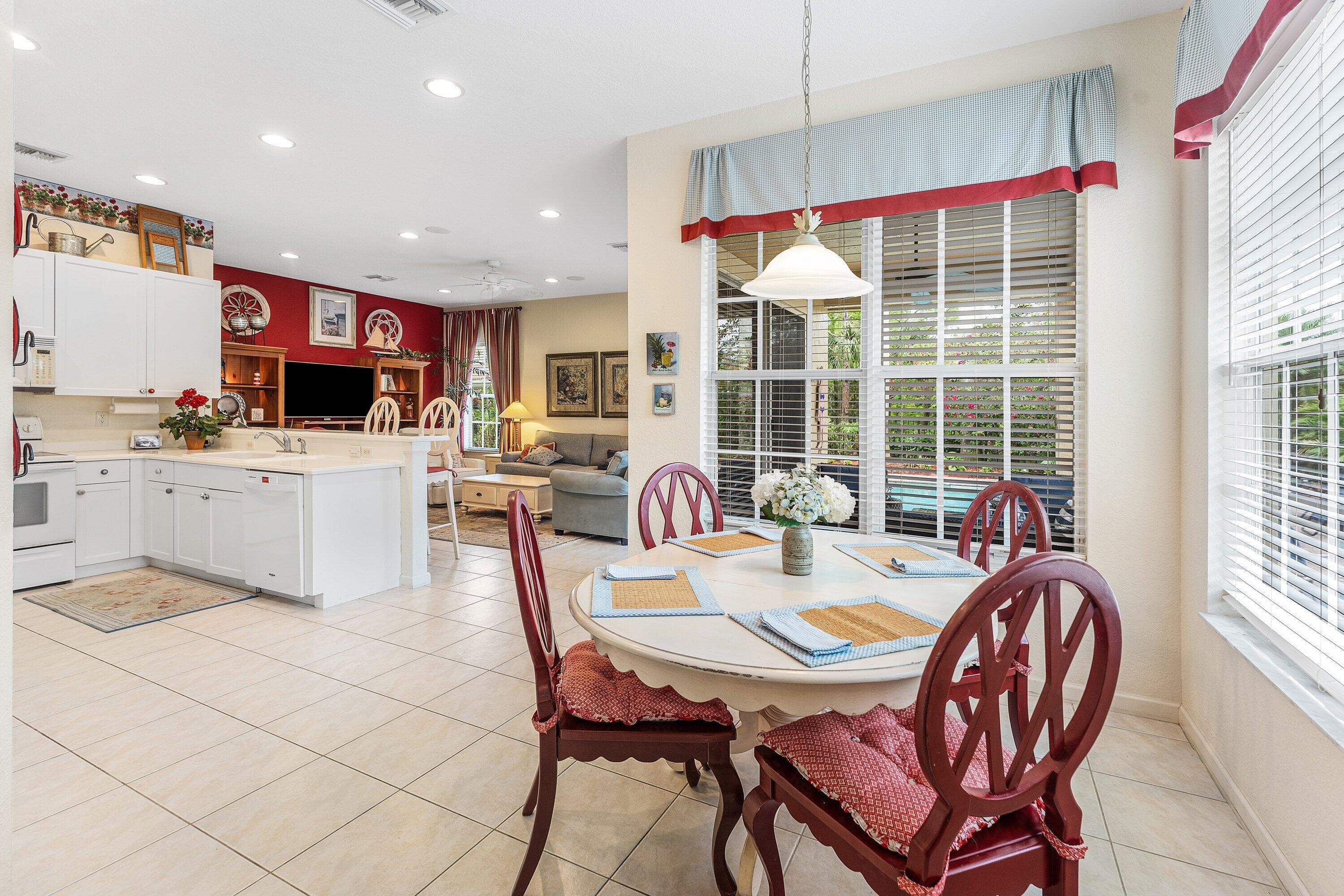 123 Via Castilla, Jupiter, FL 33458 — photo 15 of 59