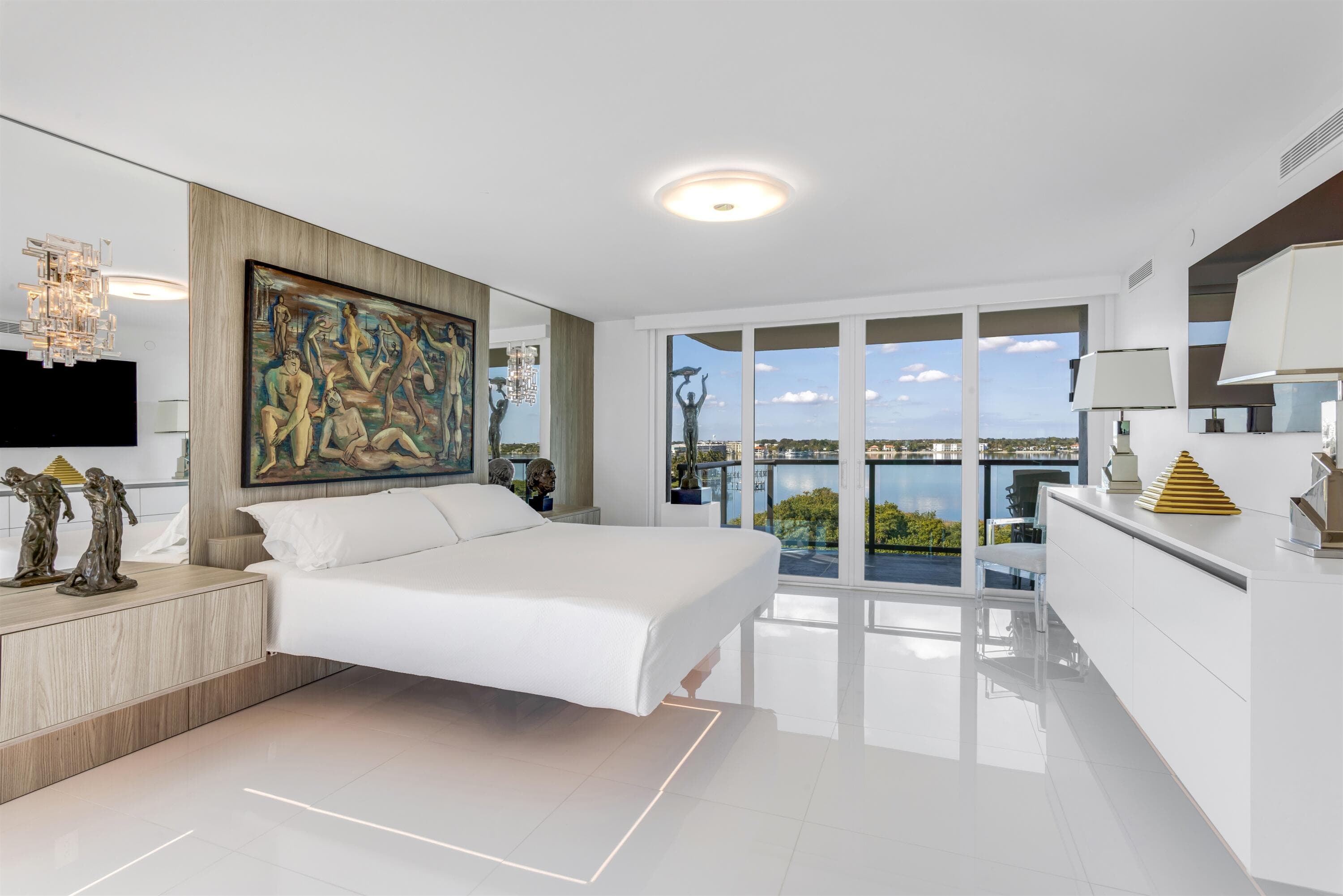 3440 S Ocean Boulevard 708s, Palm Beach, FL 33480 — photo 13 of 30
