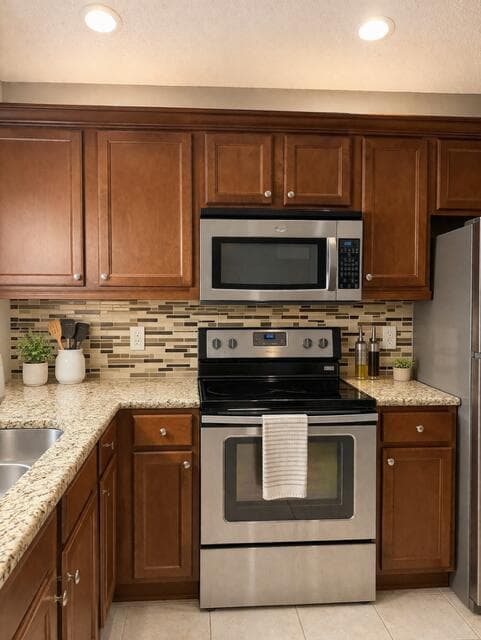 6418 Pompano Street, Jupiter, FL 33458 — photo 8 of 20