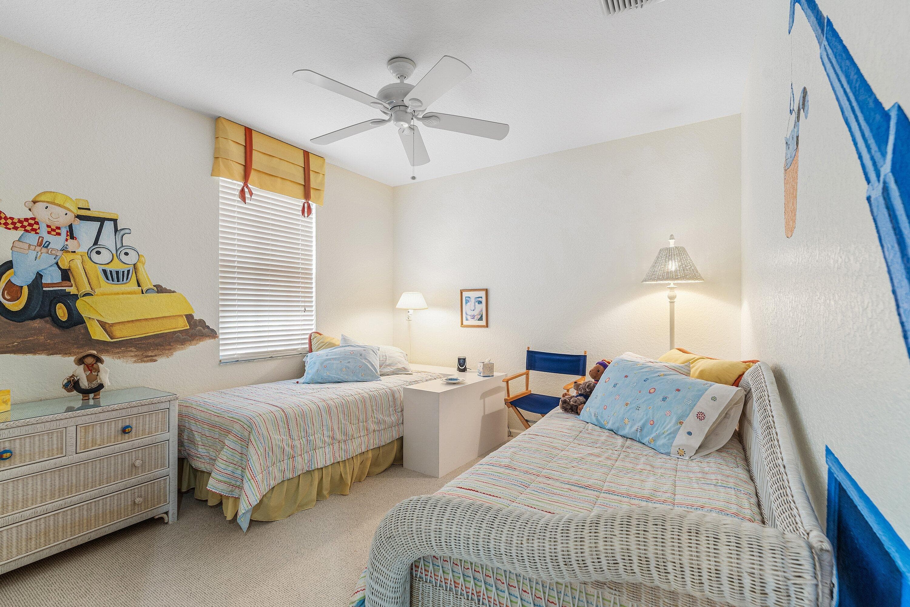 123 Via Castilla, Jupiter, FL 33458 — photo 27 of 59