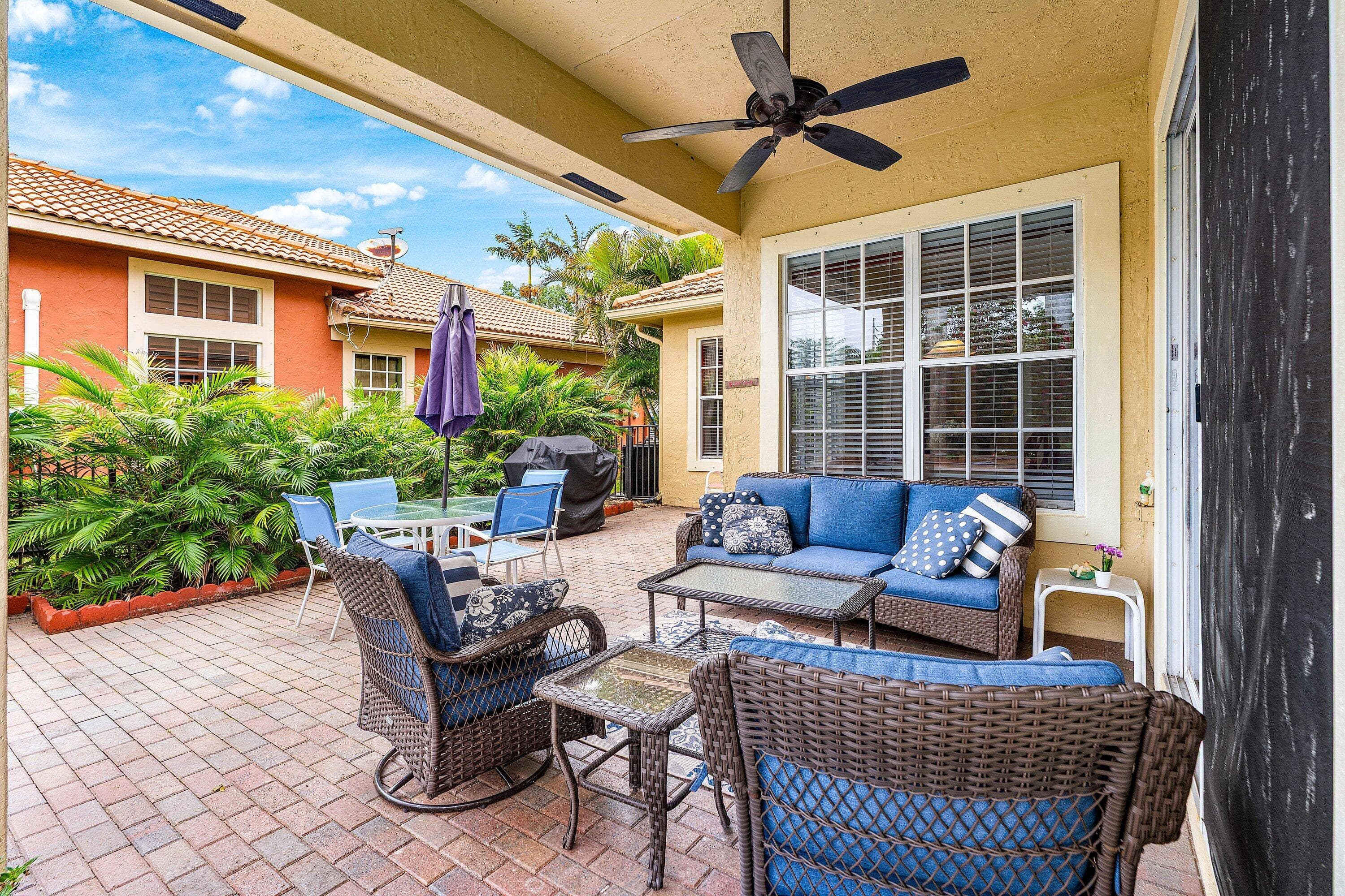 123 Via Castilla, Jupiter, FL 33458 — photo 39 of 59