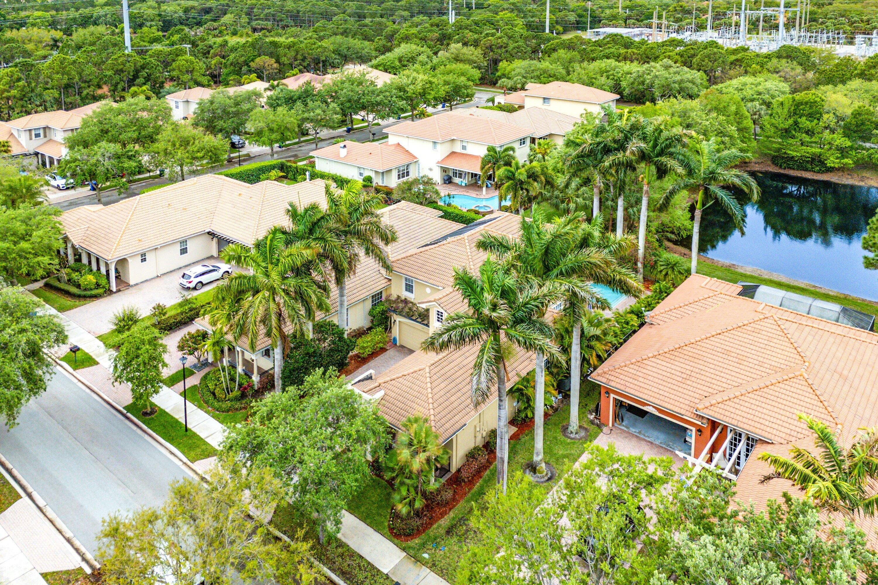123 Via Castilla, Jupiter, FL 33458 — photo 45 of 59
