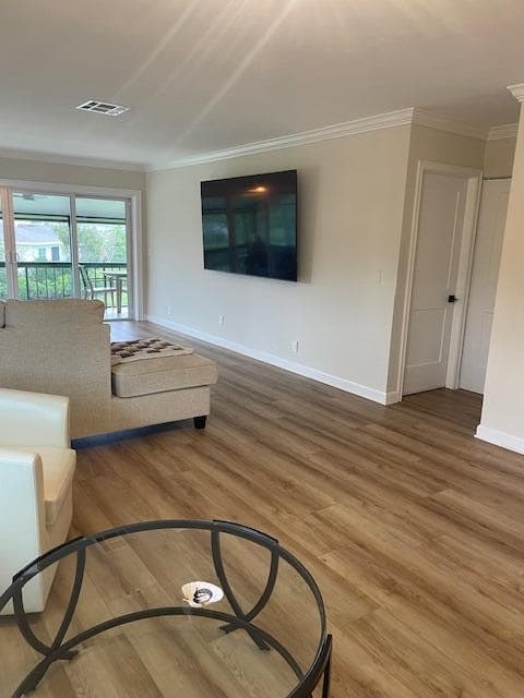 5655 Via Delray Boulevard, Delray Beach, FL 33484 — photo 6 of 41